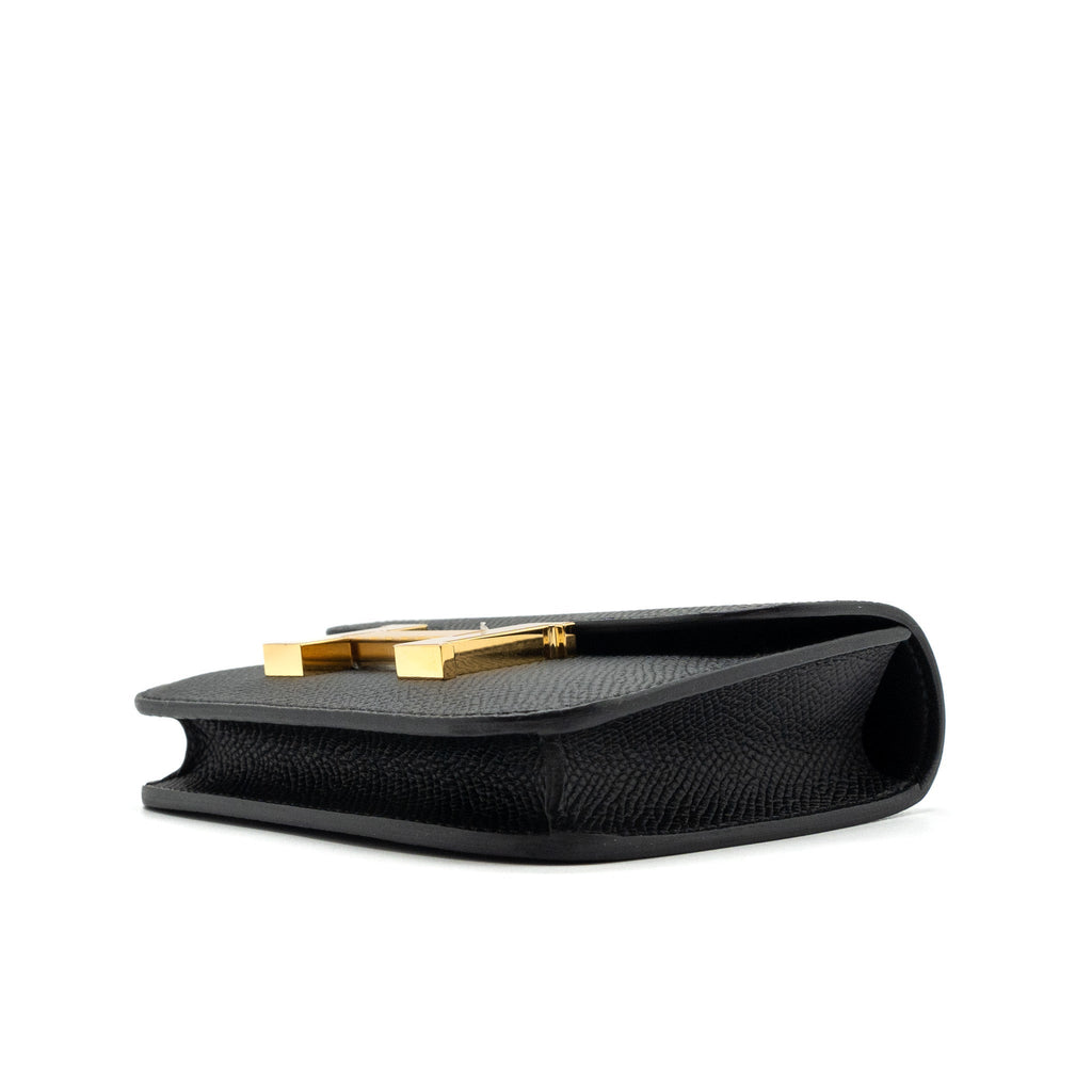 hermes-constance-slim-wallet-epsom-black-ghw-stamp-u