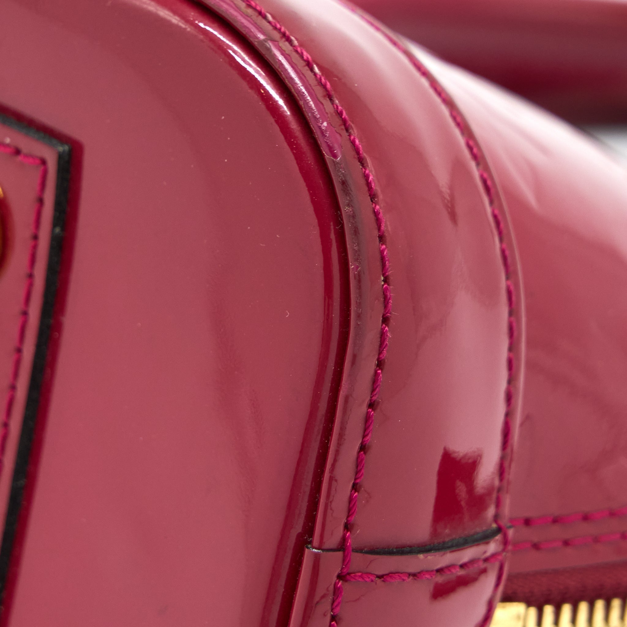 louis-vuitton-alma-bb-patent-indian-rose-ghw-1