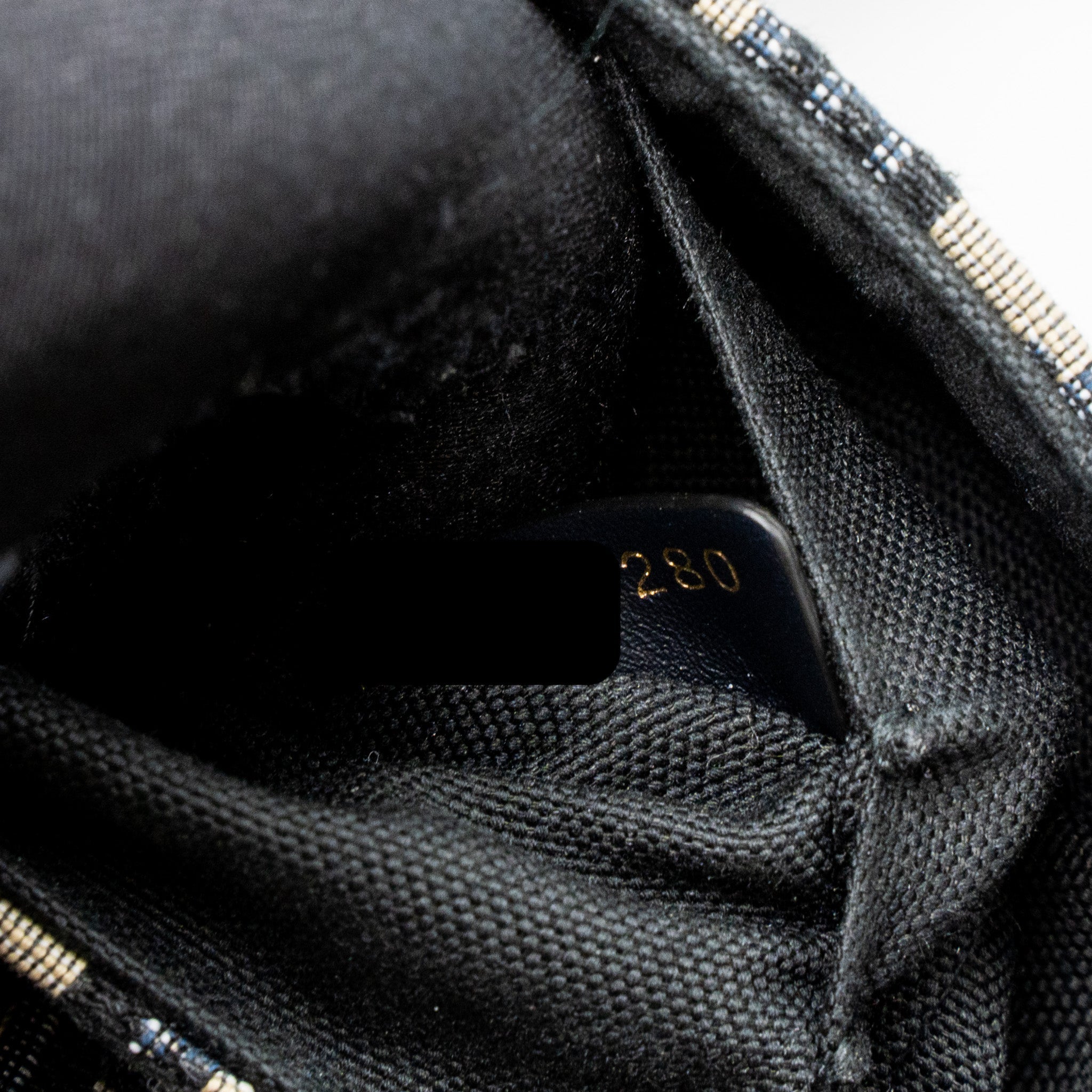 dior-30-montaigne-box-bag-blue-dior-oblique-jacquard-ghw