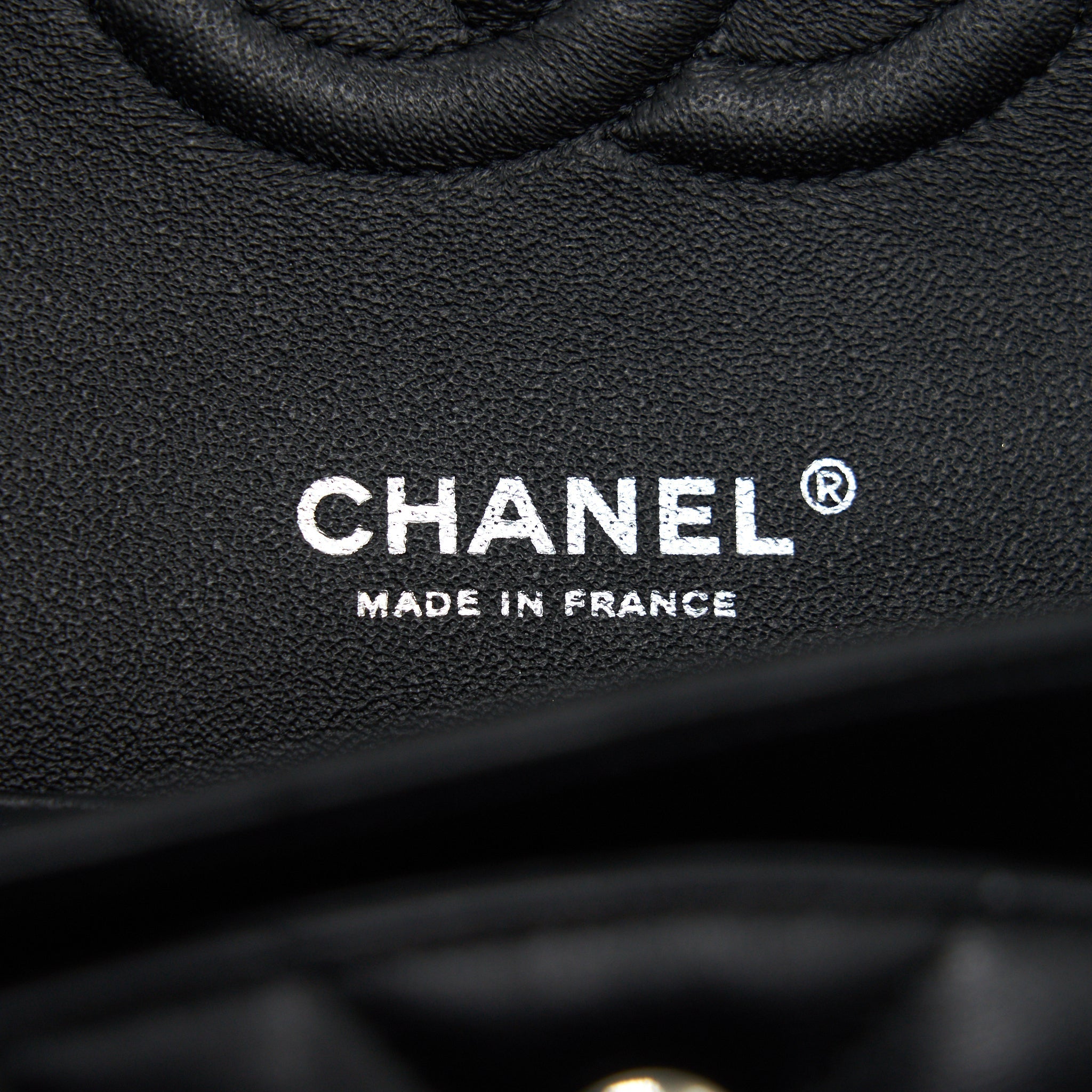 chanel-chevron-medium-clssic-double-flap-bag-so-black