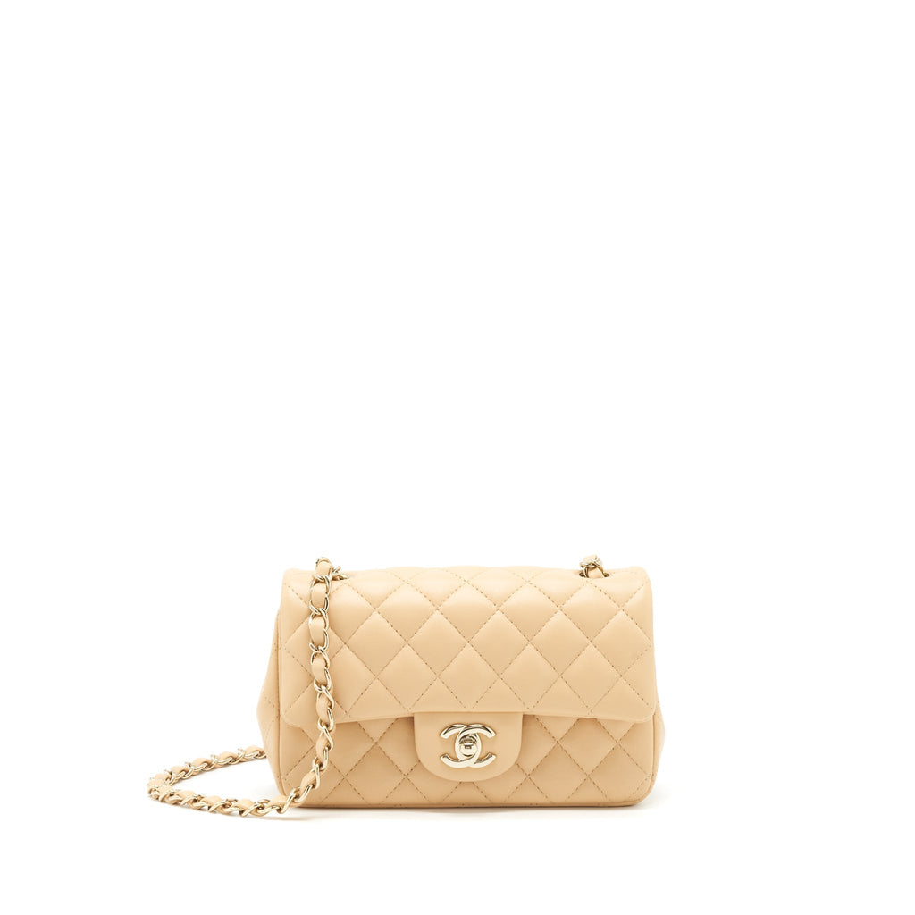 chanel-mini-rectangular-lambskin-beige-lghwmicrochip