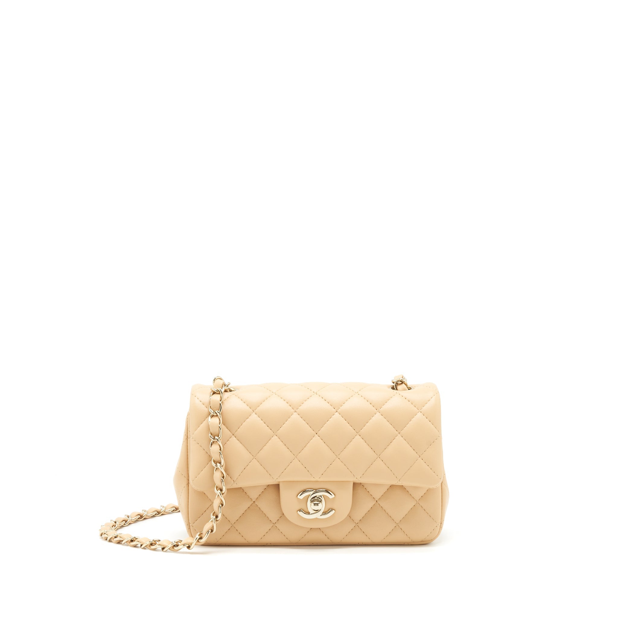 chanel-mini-rectangular-lambskin-beige-lghwmicrochip