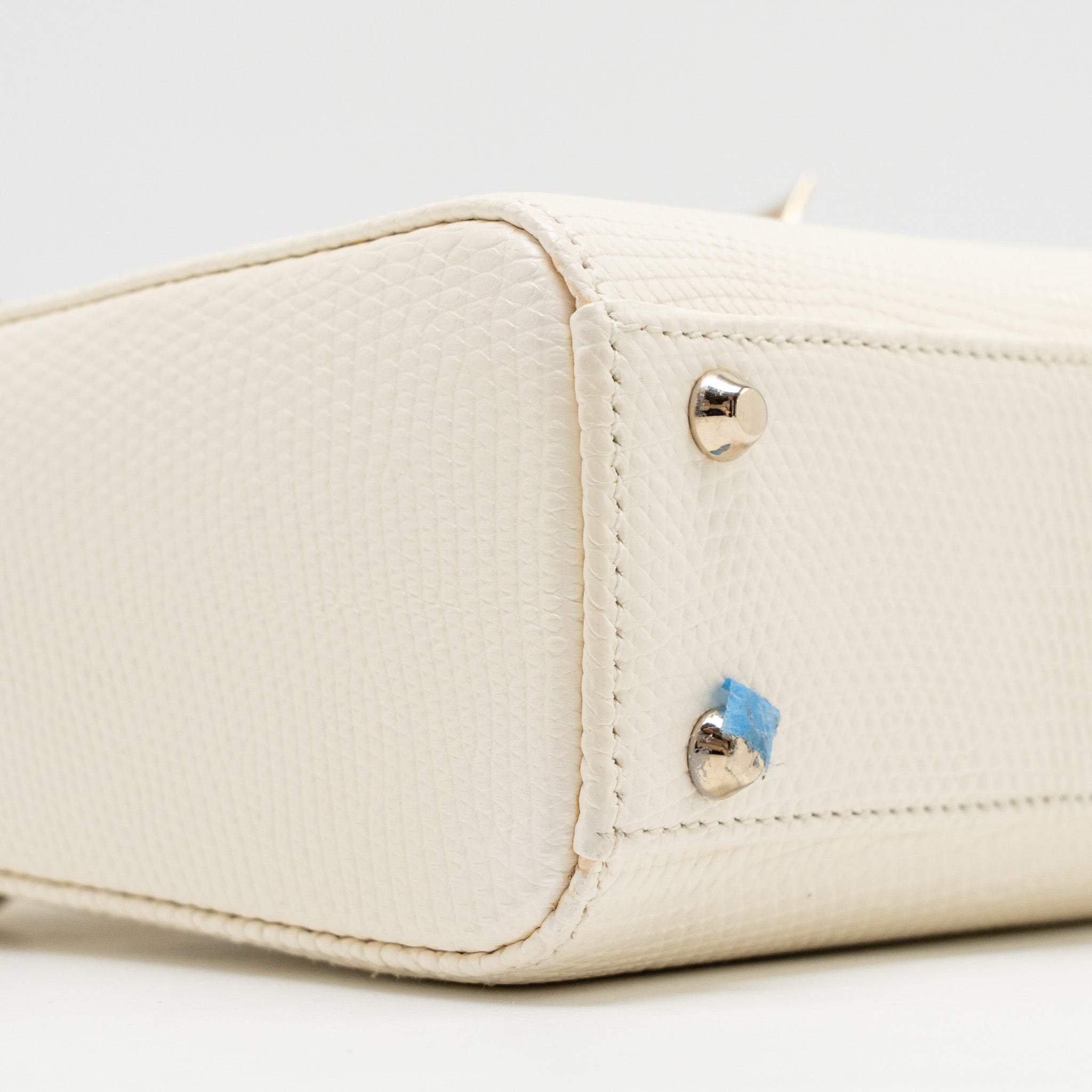 dior-mini-lady-dior-lizard-white-lghw