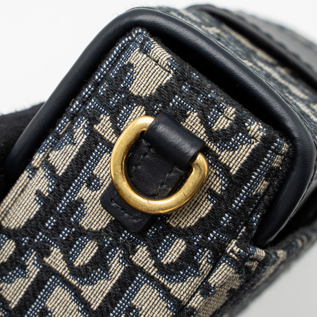 dior-30-montaigne-box-bag-blue-dior-oblique-jacquard-ghw