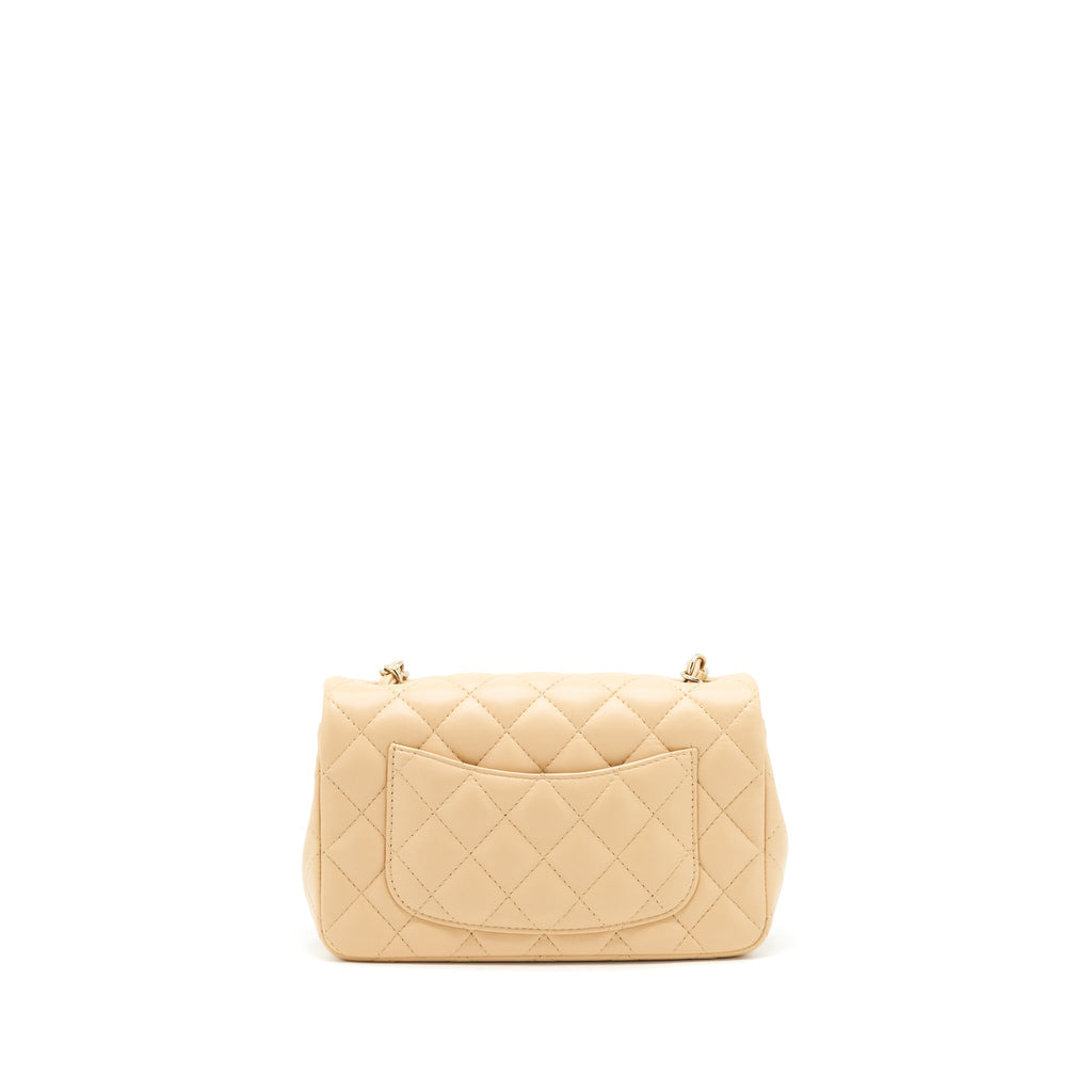 chanel-mini-rectangular-lambskin-beige-lghwmicrochip