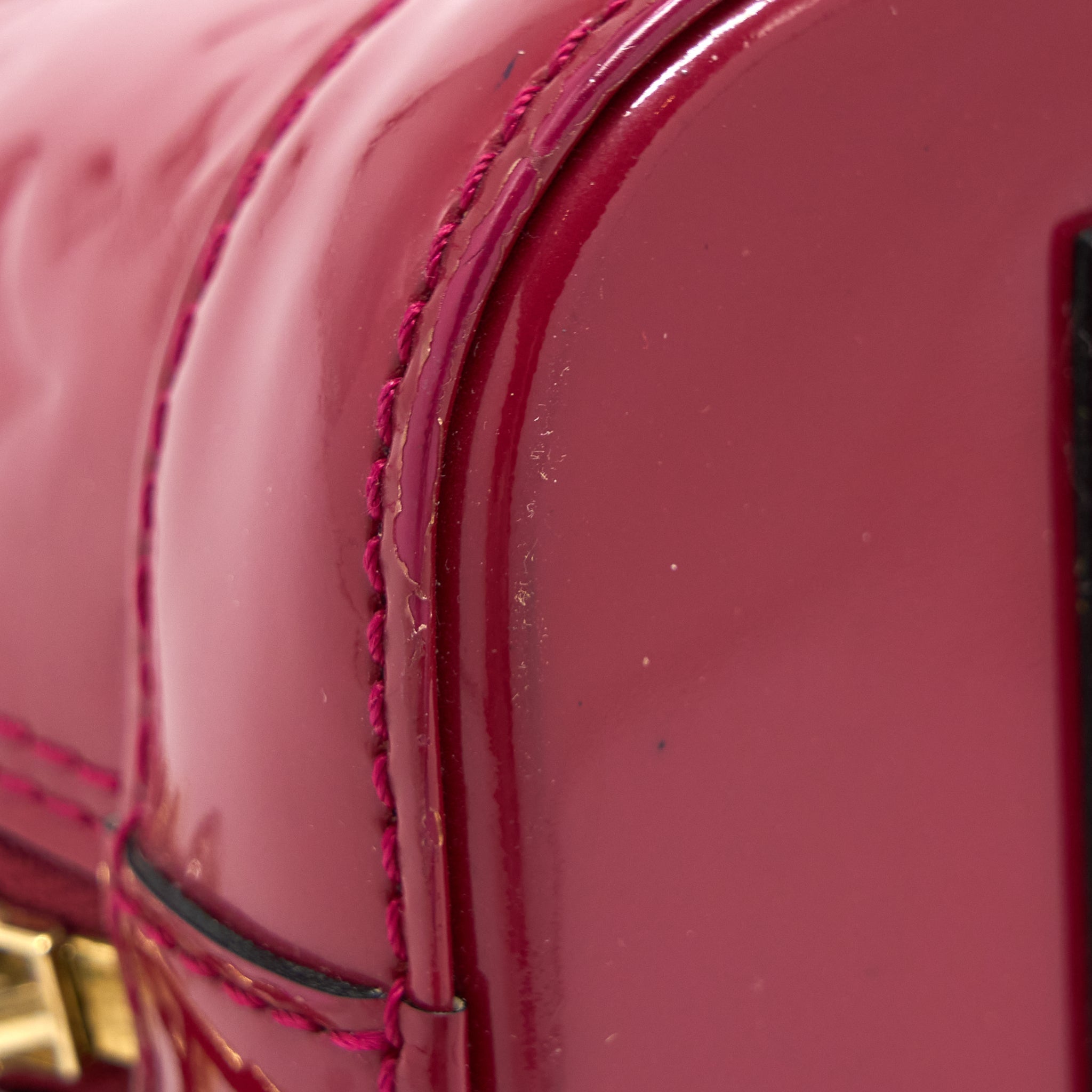 louis-vuitton-alma-bb-patent-indian-rose-ghw-1
