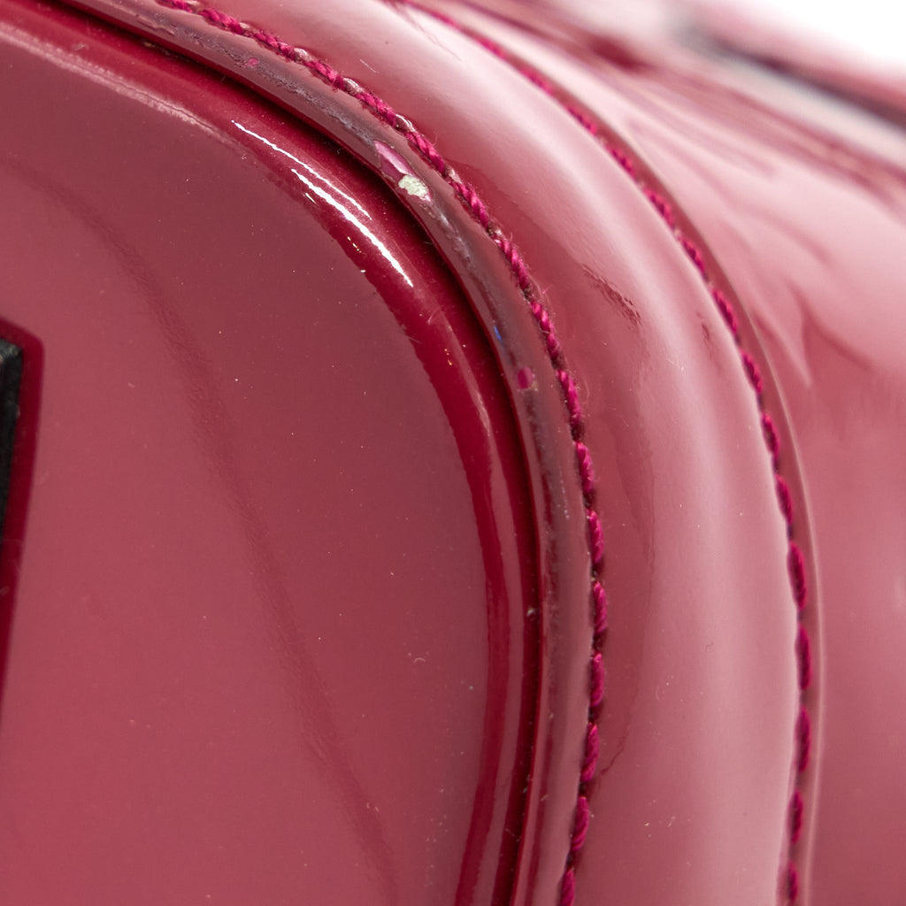 louis-vuitton-alma-bb-patent-indian-rose-ghw-1