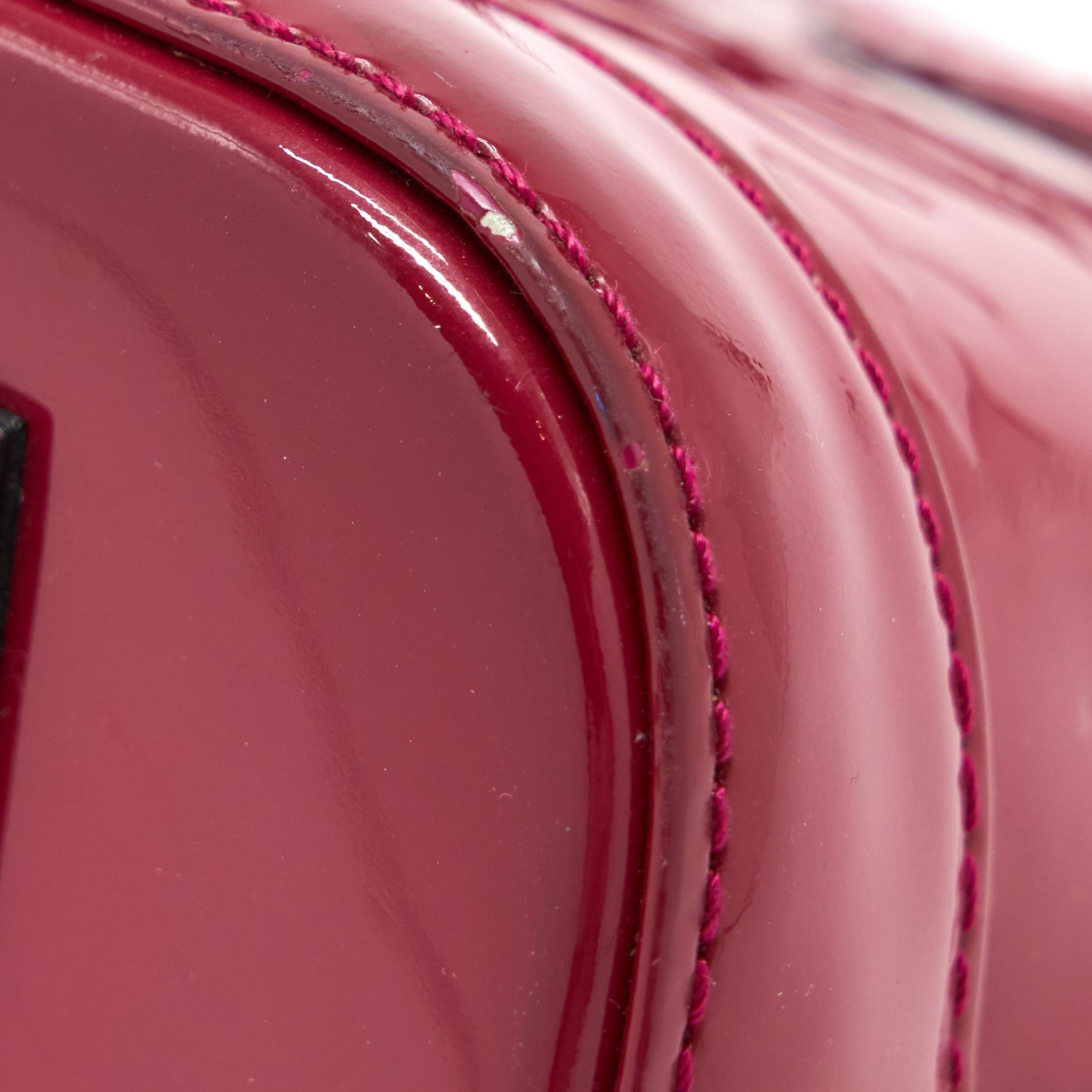 louis-vuitton-alma-bb-patent-indian-rose-ghw-1