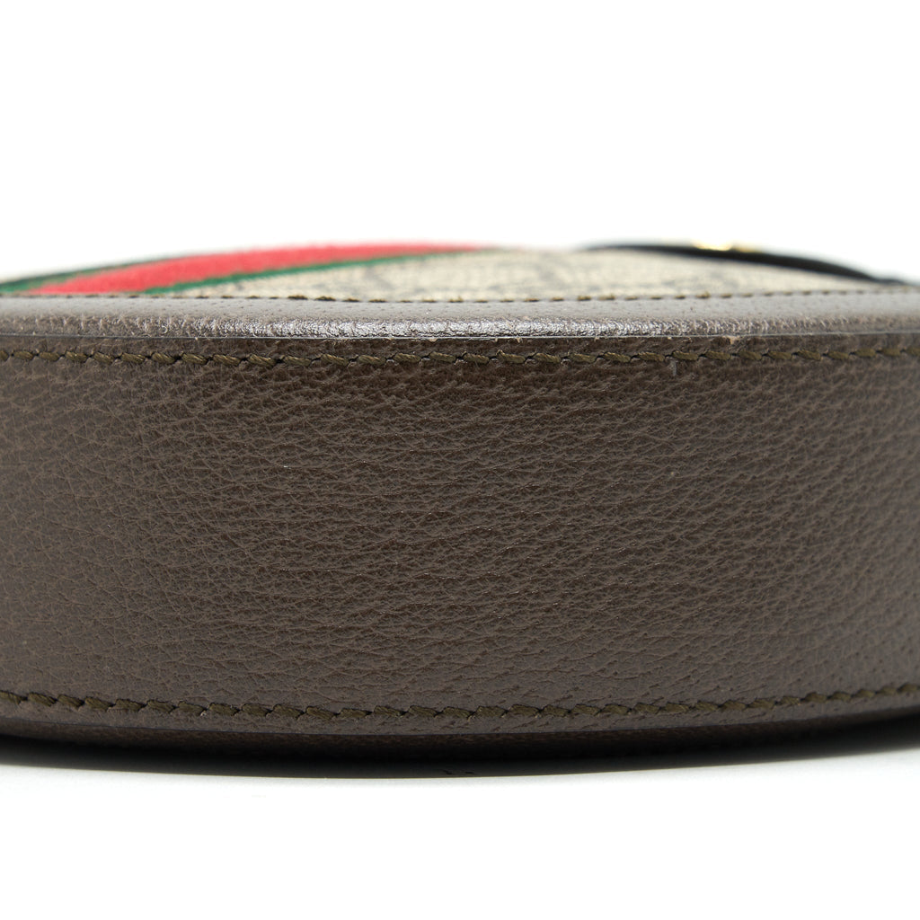 gucci-ophidia-mini-gg-round-shoulder-bag