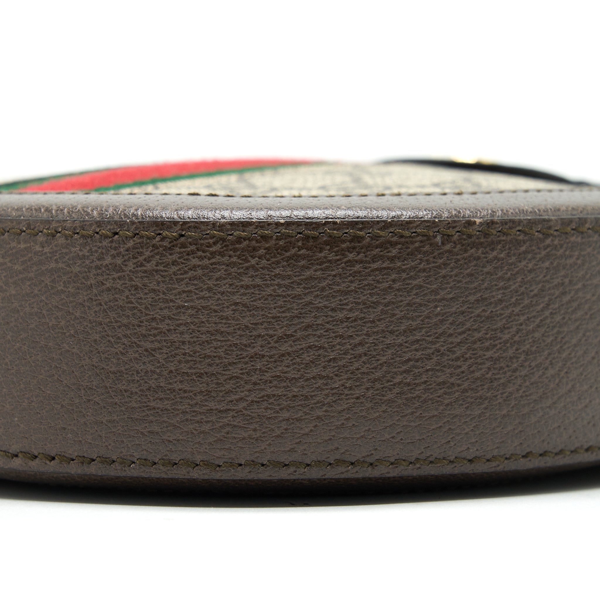 gucci-ophidia-mini-gg-round-shoulder-bag