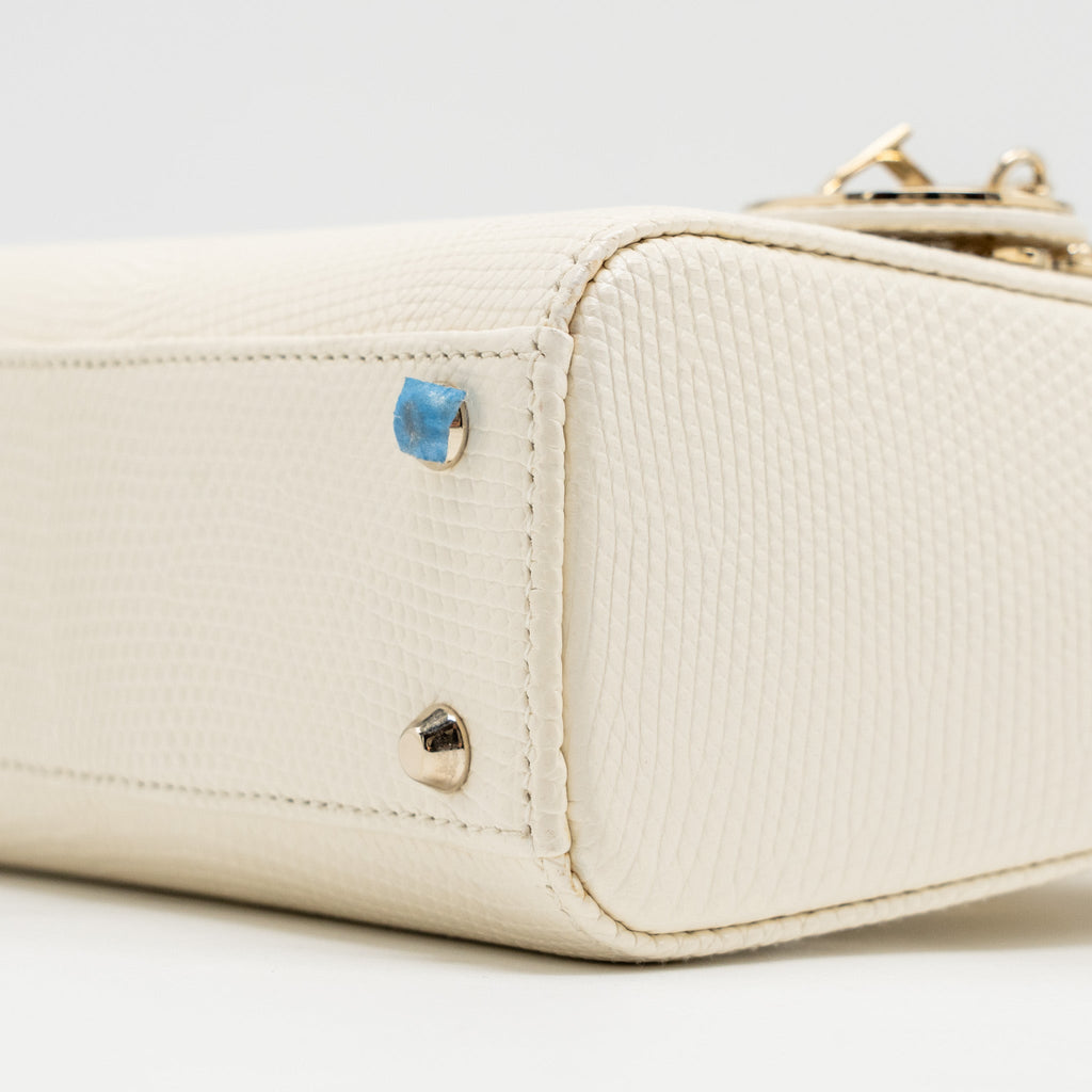 dior-mini-lady-dior-lizard-white-lghw