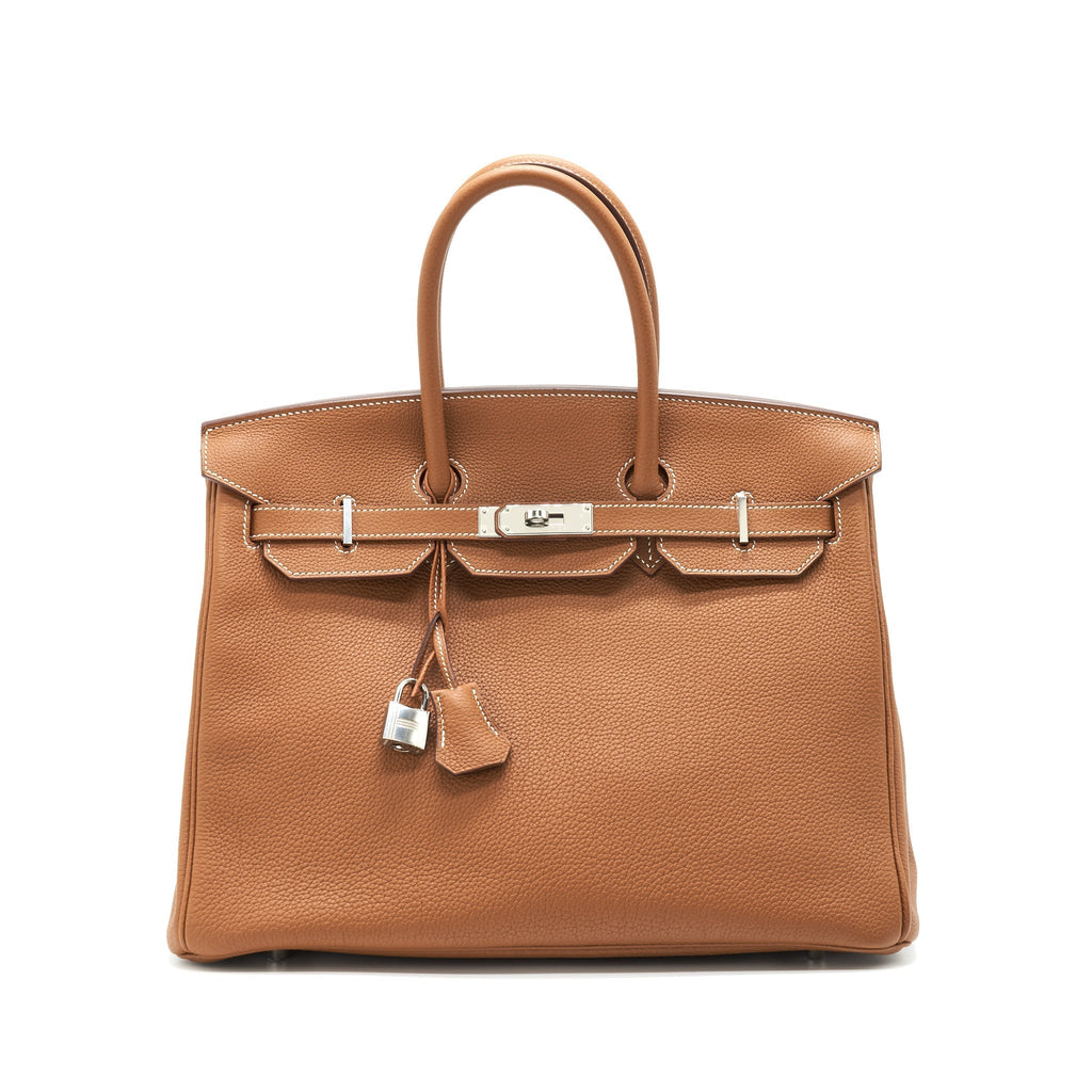 hermes-birkin-35-gold-shw-1