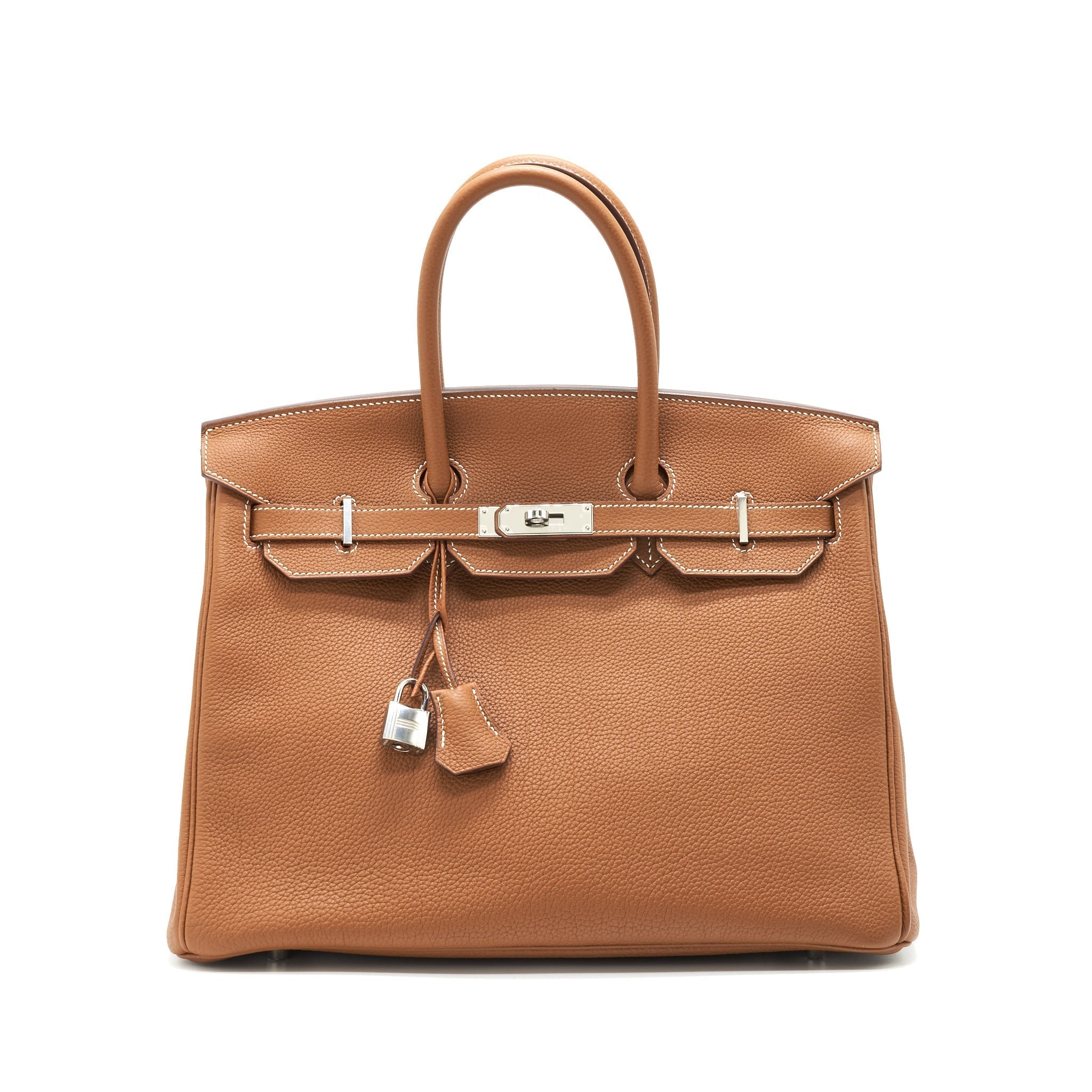 hermes-birkin-35-gold-shw-1
