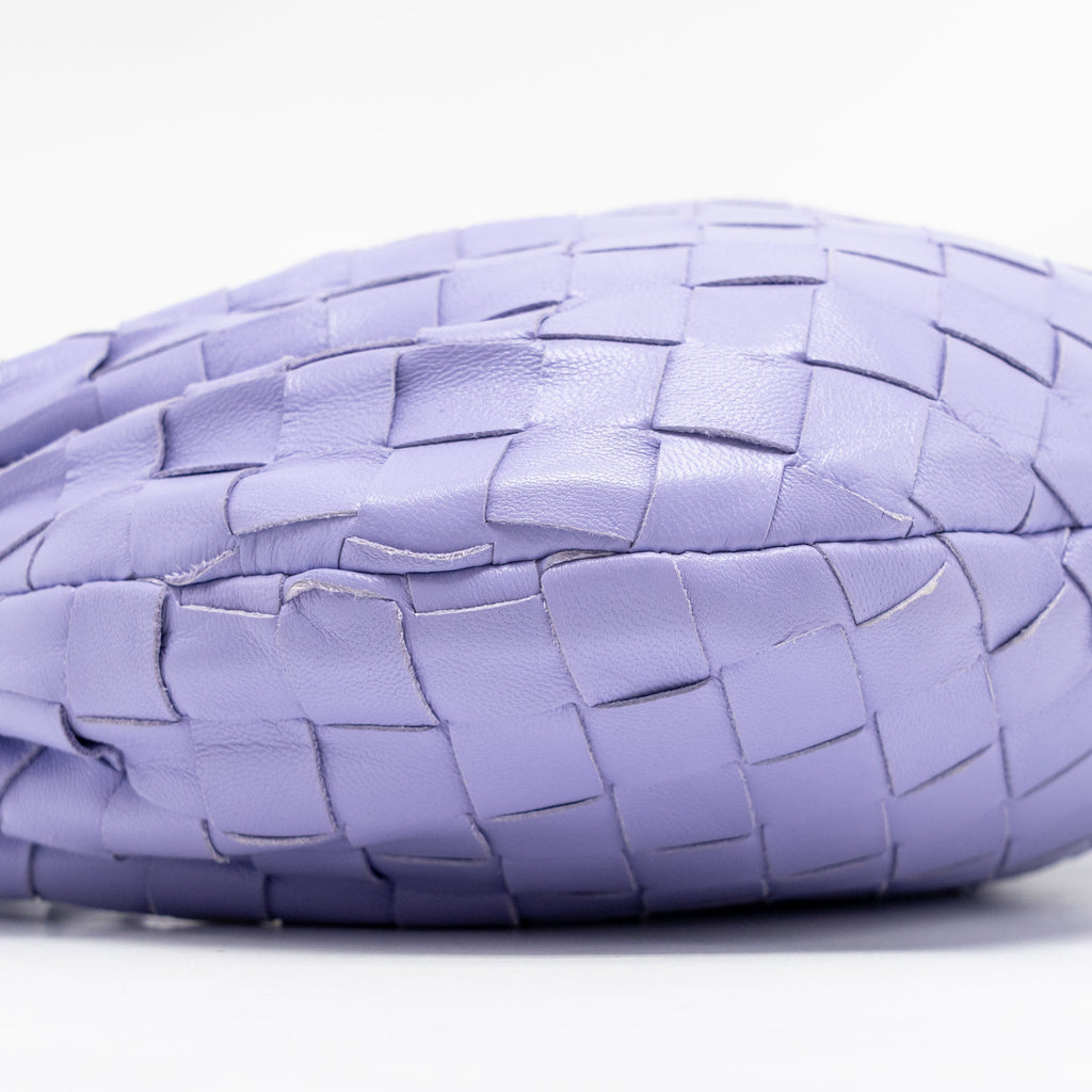 bottega-veneta-mini-jodie-lambskin-purple-shw