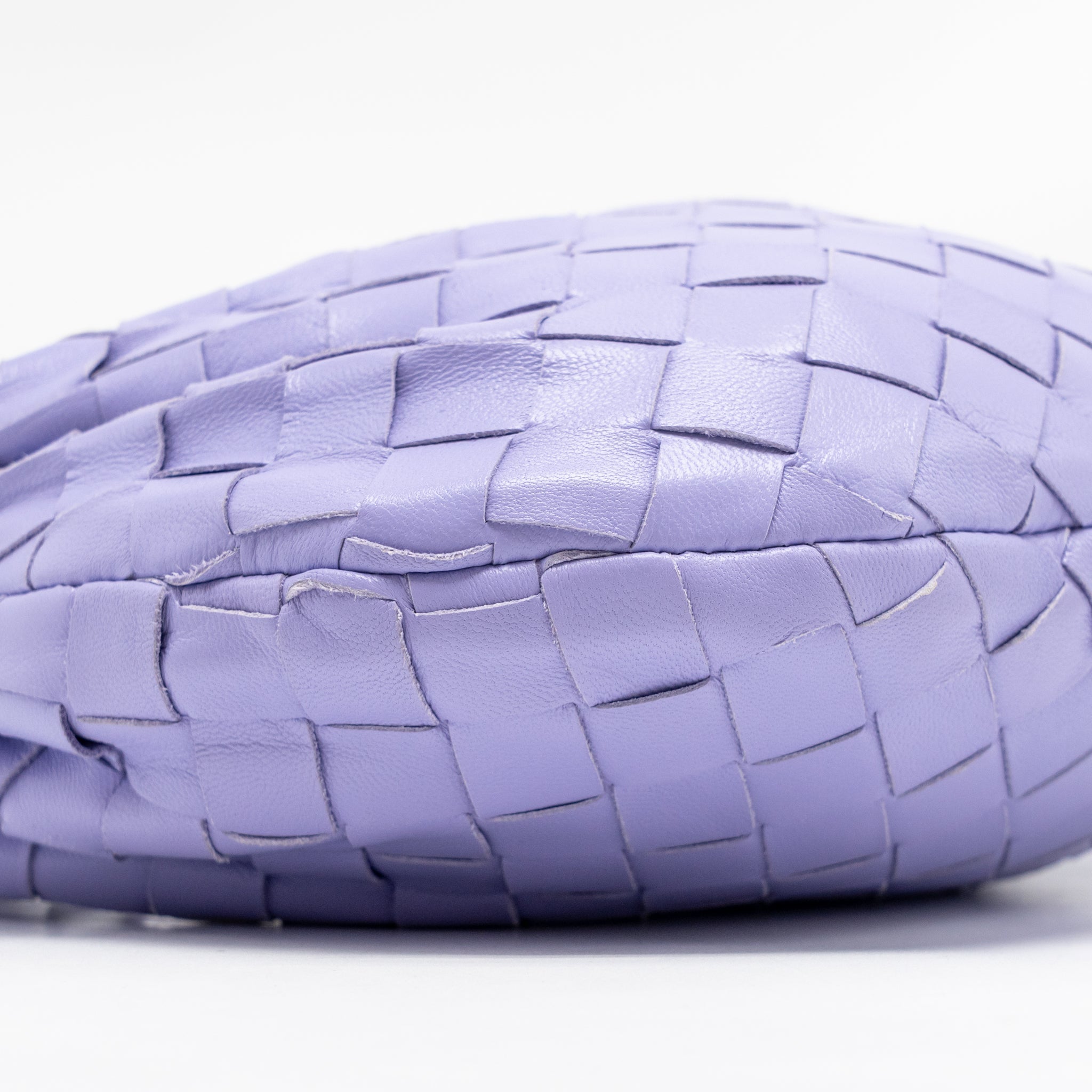 bottega-veneta-mini-jodie-lambskin-purple-shw