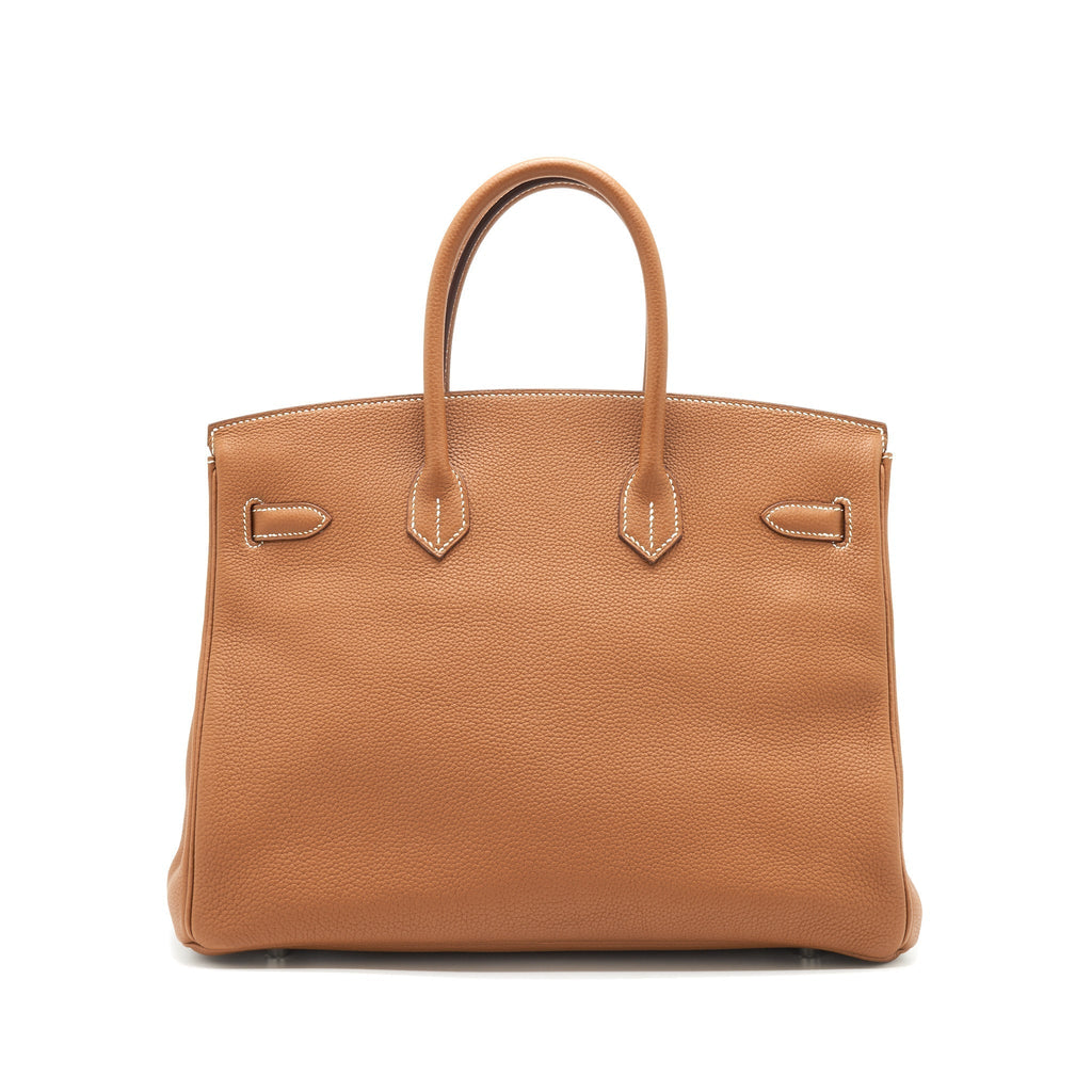 hermes-birkin-35-gold-shw-1