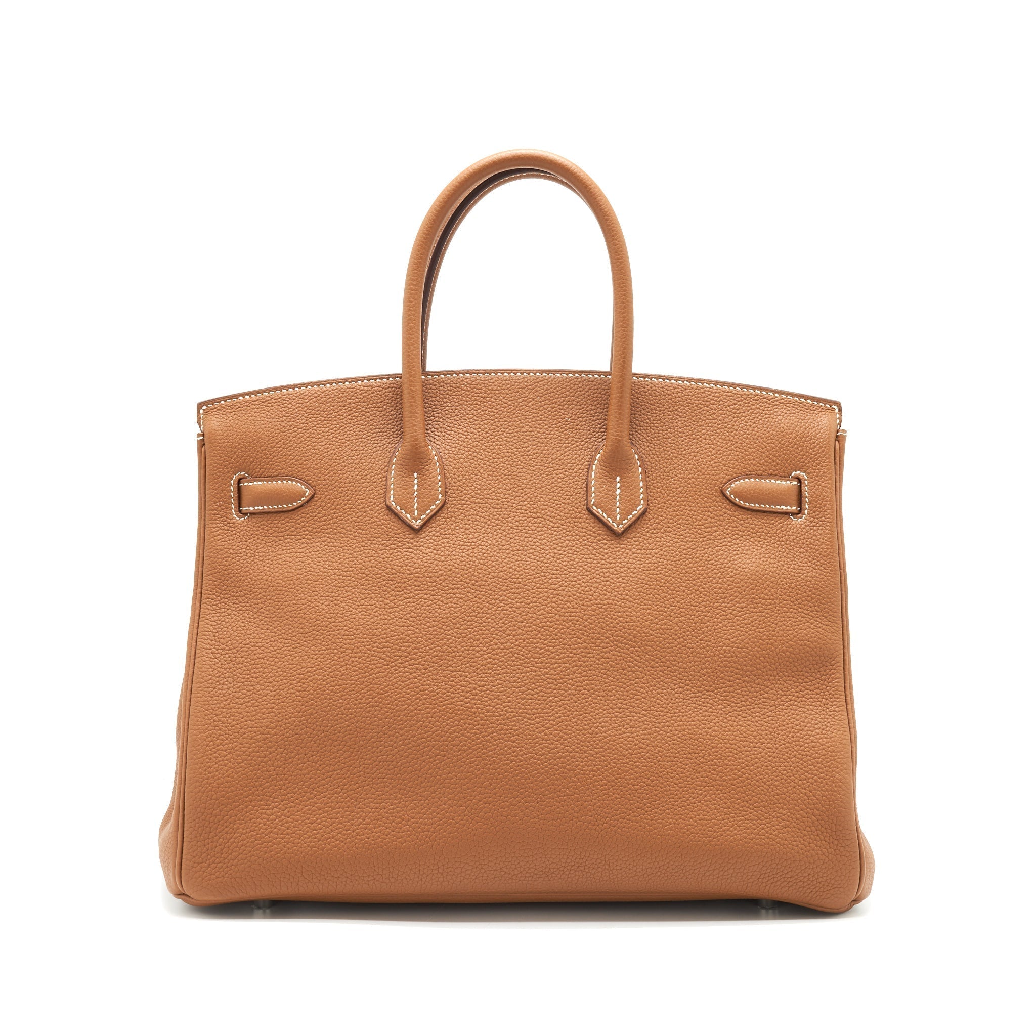 hermes-birkin-35-gold-shw-1