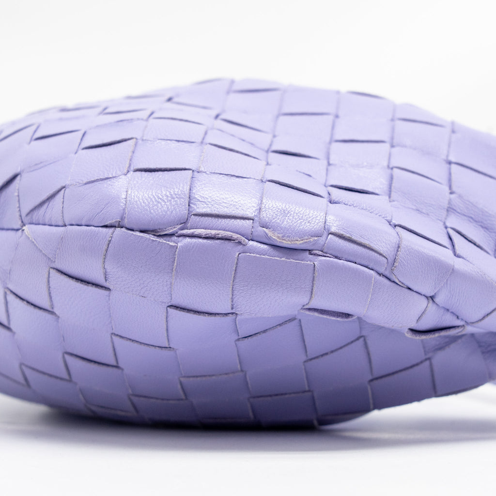 bottega-veneta-mini-jodie-lambskin-purple-shw
