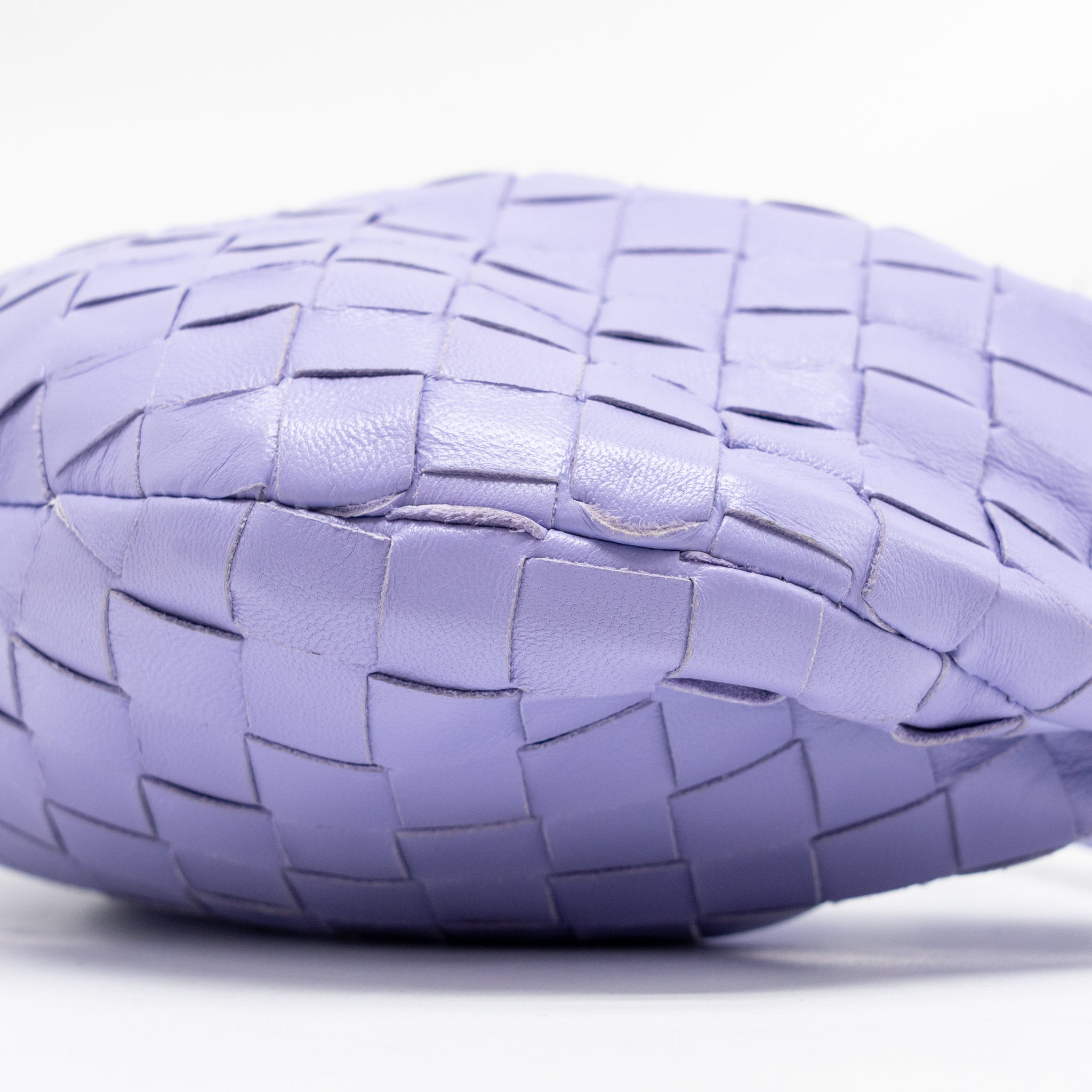 bottega-veneta-mini-jodie-lambskin-purple-shw