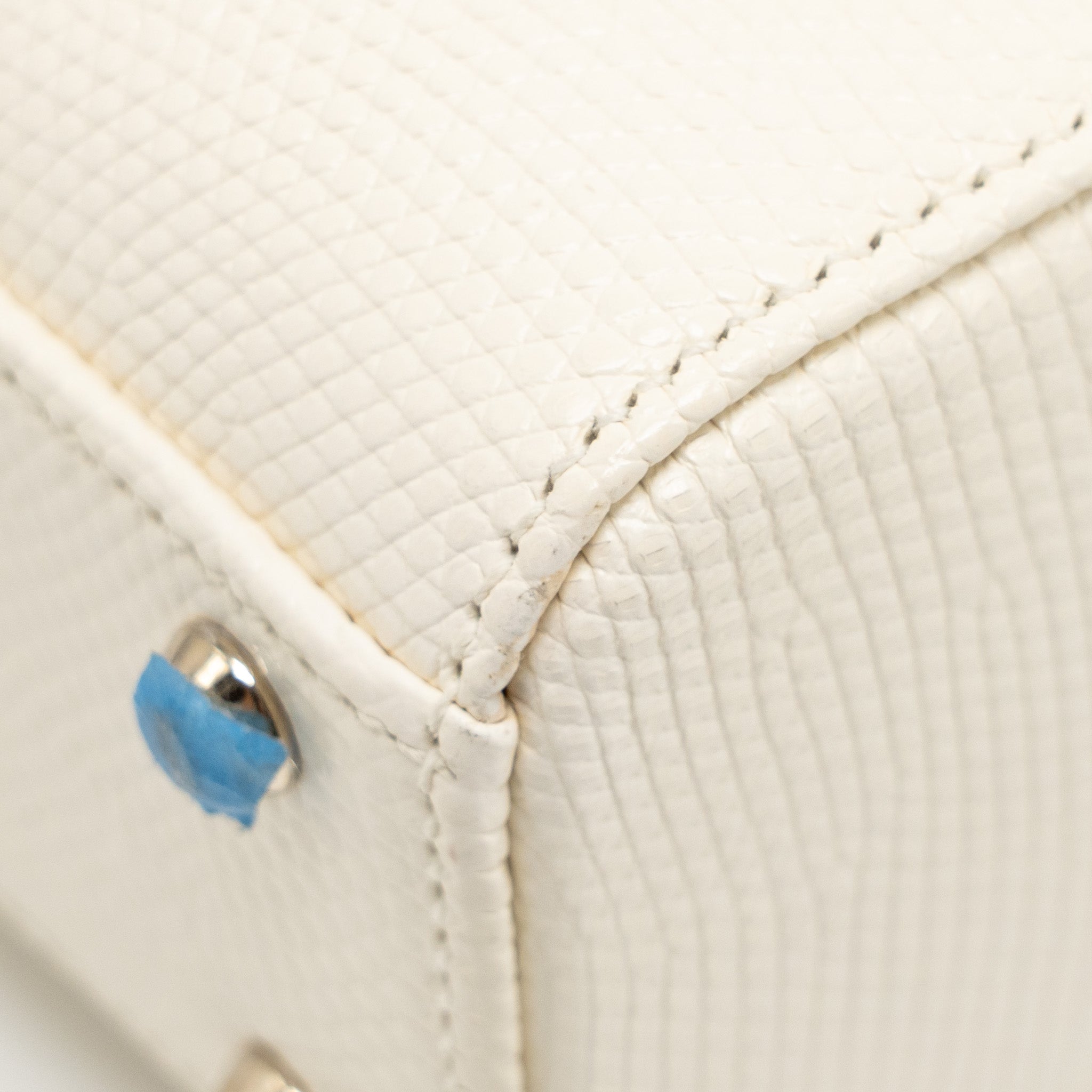 dior-mini-lady-dior-lizard-white-lghw