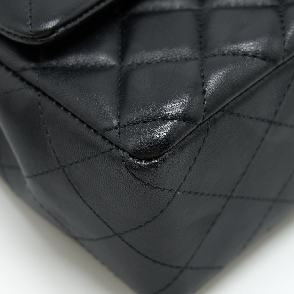 chanel-mini-rectangular-flap-bag-with-bag-charms-giant-chains-lambskin-black-ghw-1