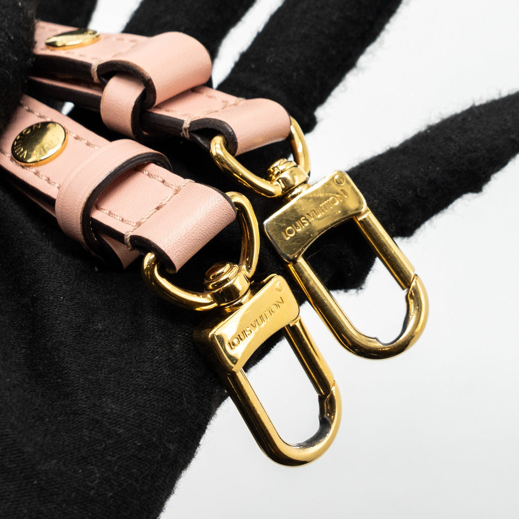 louis-vuitton-neonoe-monogram-canvas-rose-poudre