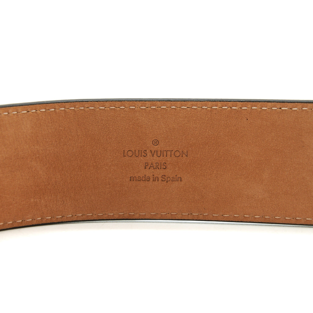 louis-vuitton-size-95-belt-monogram-ghw