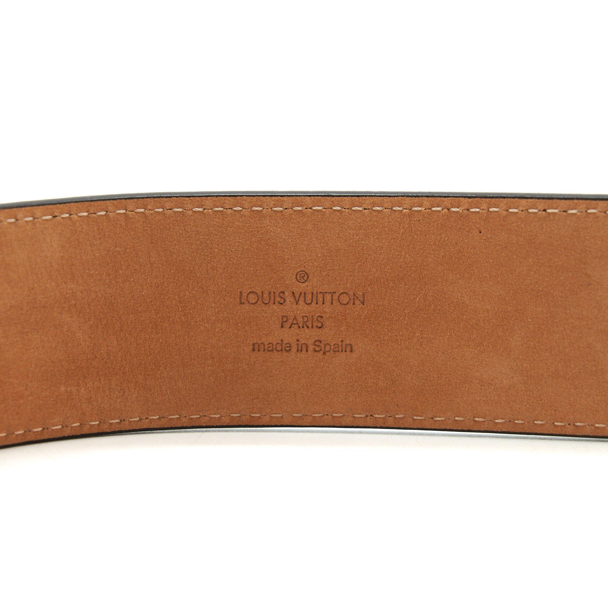 louis-vuitton-size-95-belt-monogram-ghw
