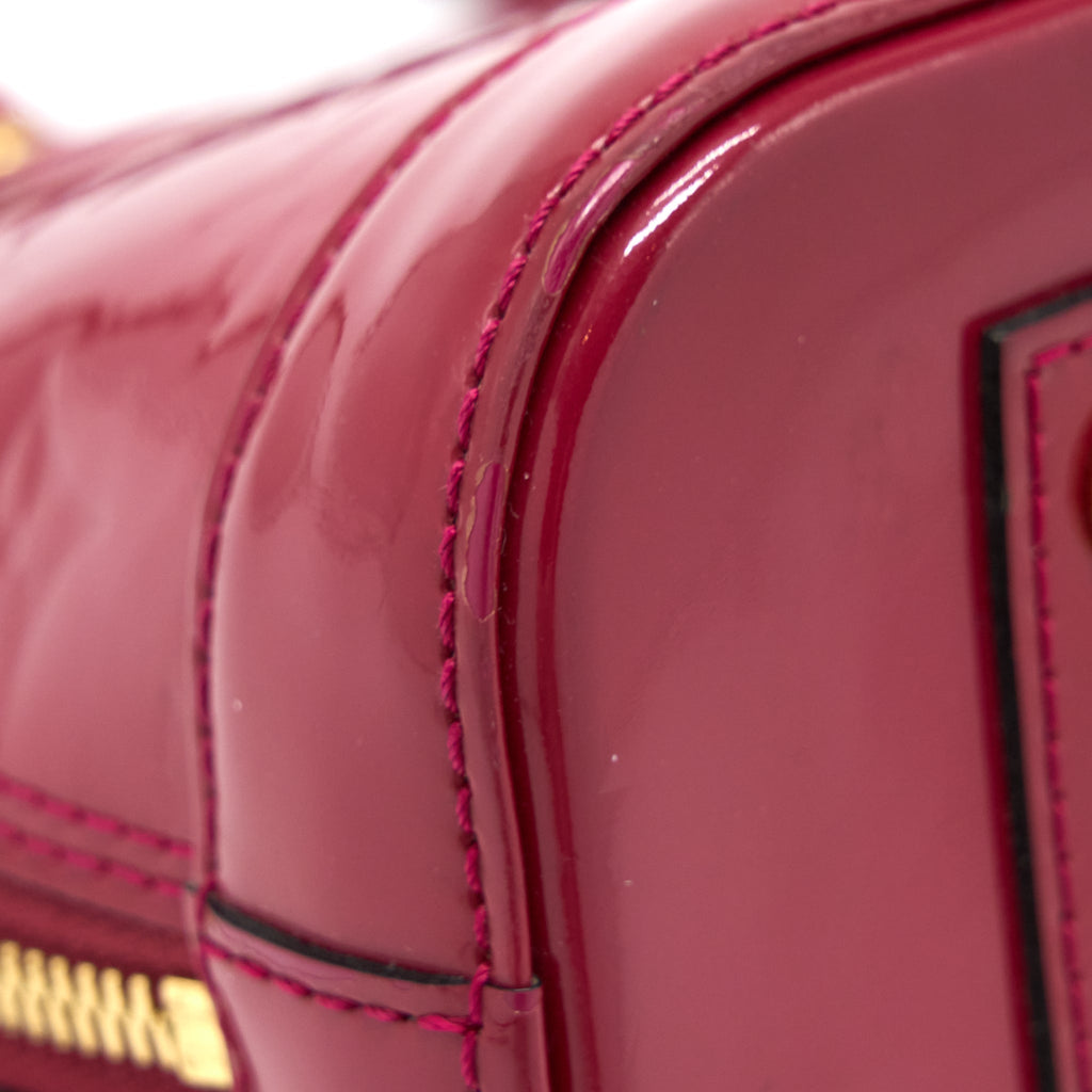 louis-vuitton-alma-bb-patent-indian-rose-ghw-1