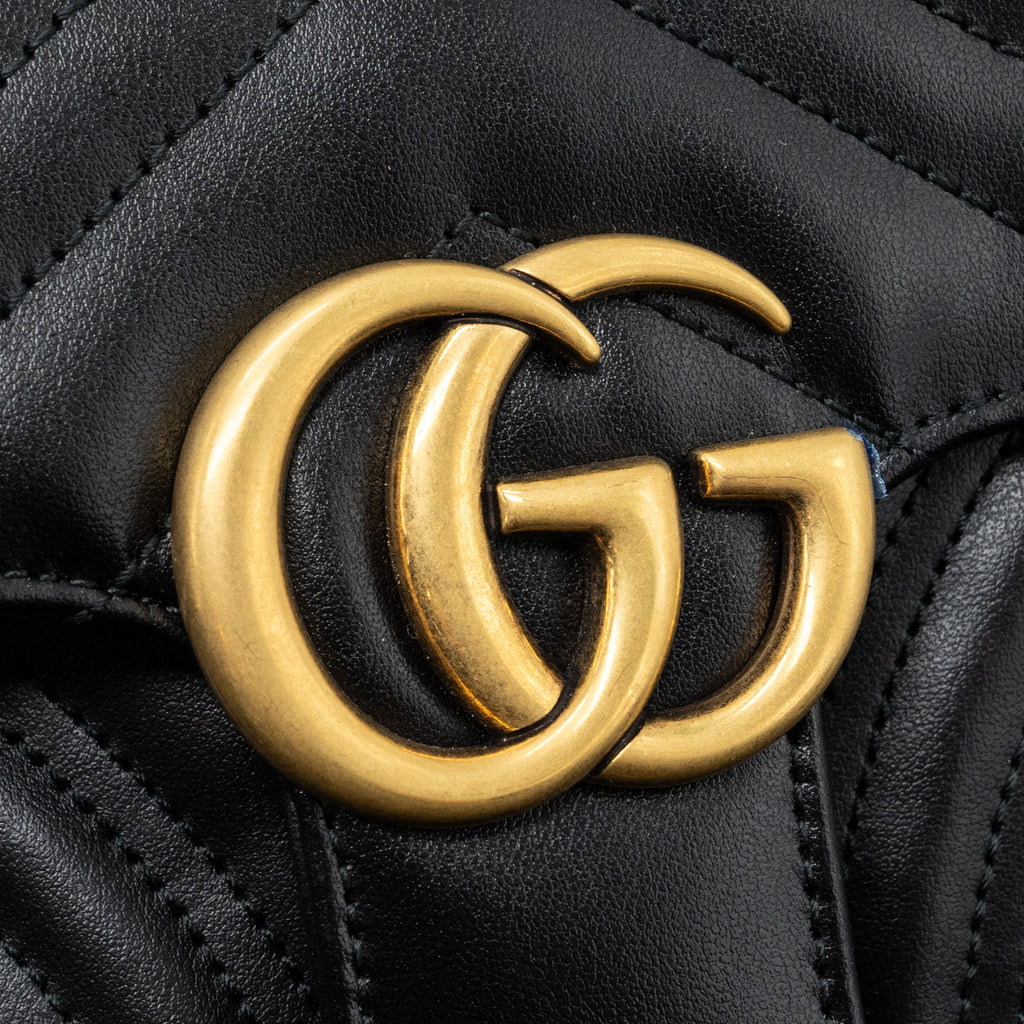 gucci-mini-gg-marmont-matelasse-bag-leather-black-ghw