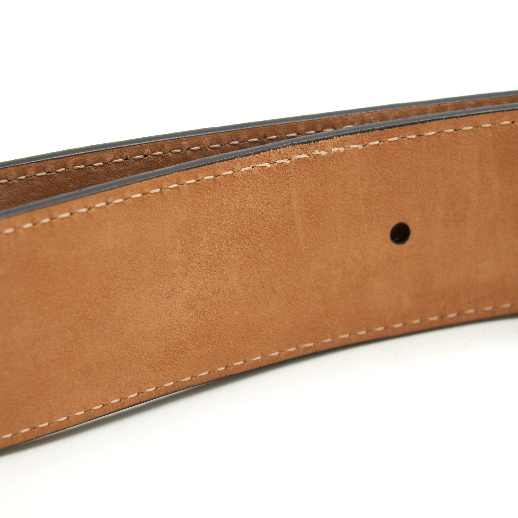 louis-vuitton-size-95-belt-monogram-ghw
