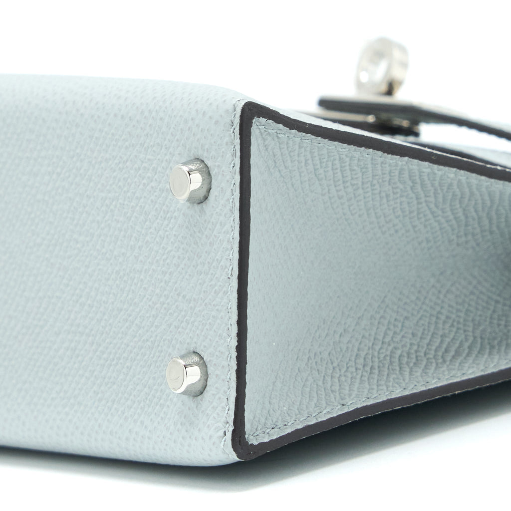 copy-of-hermes-mini-kelly-ii-20cm-epsom-8u-blue-glacier-shw-stamp-y