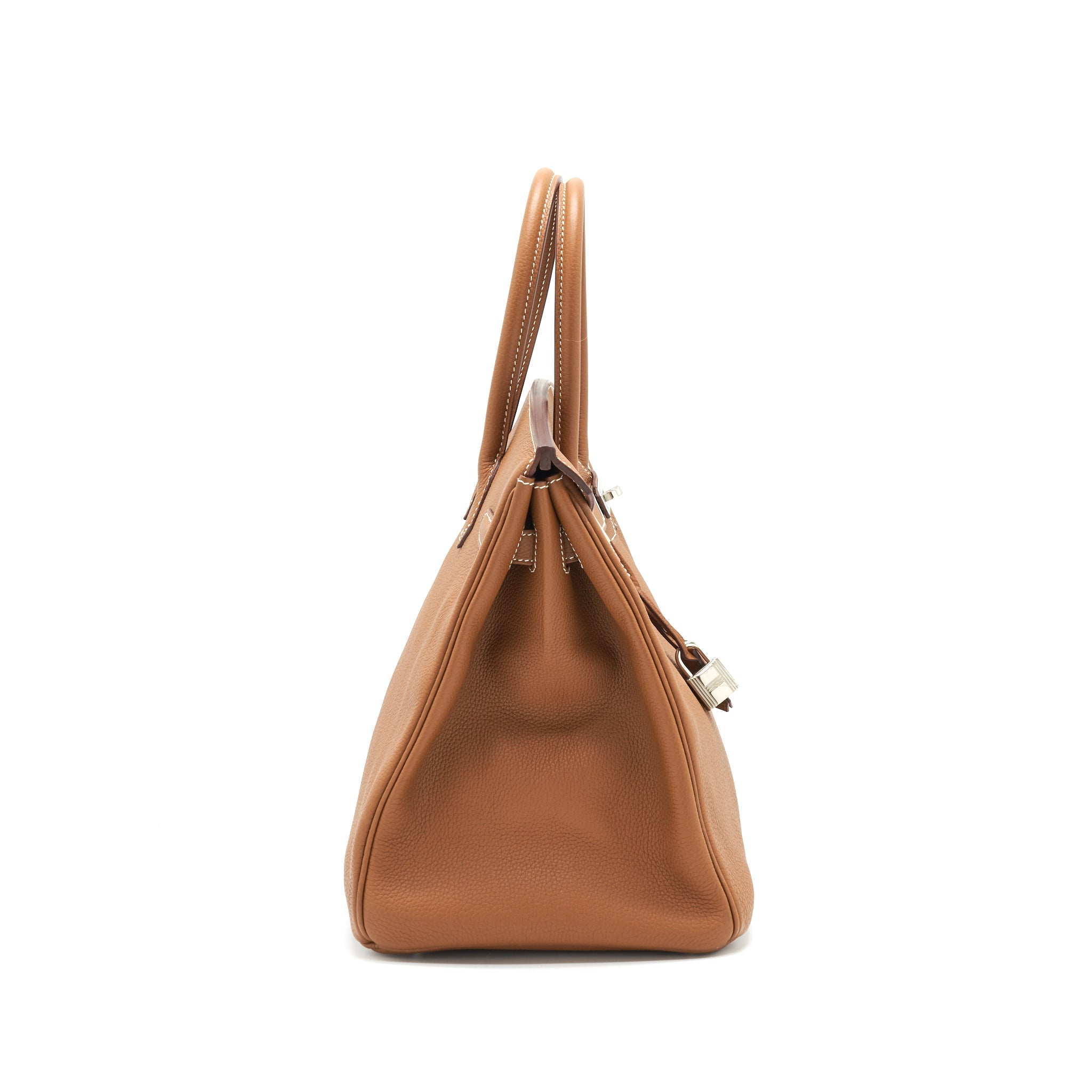 hermes-birkin-35-gold-shw-1
