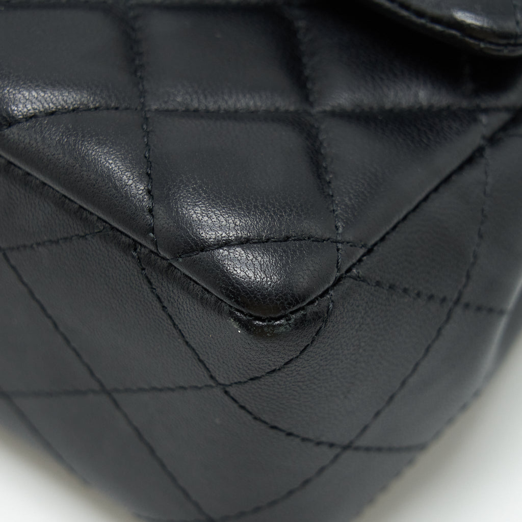 chanel-mini-rectangular-flap-bag-with-bag-charms-giant-chains-lambskin-black-ghw-1