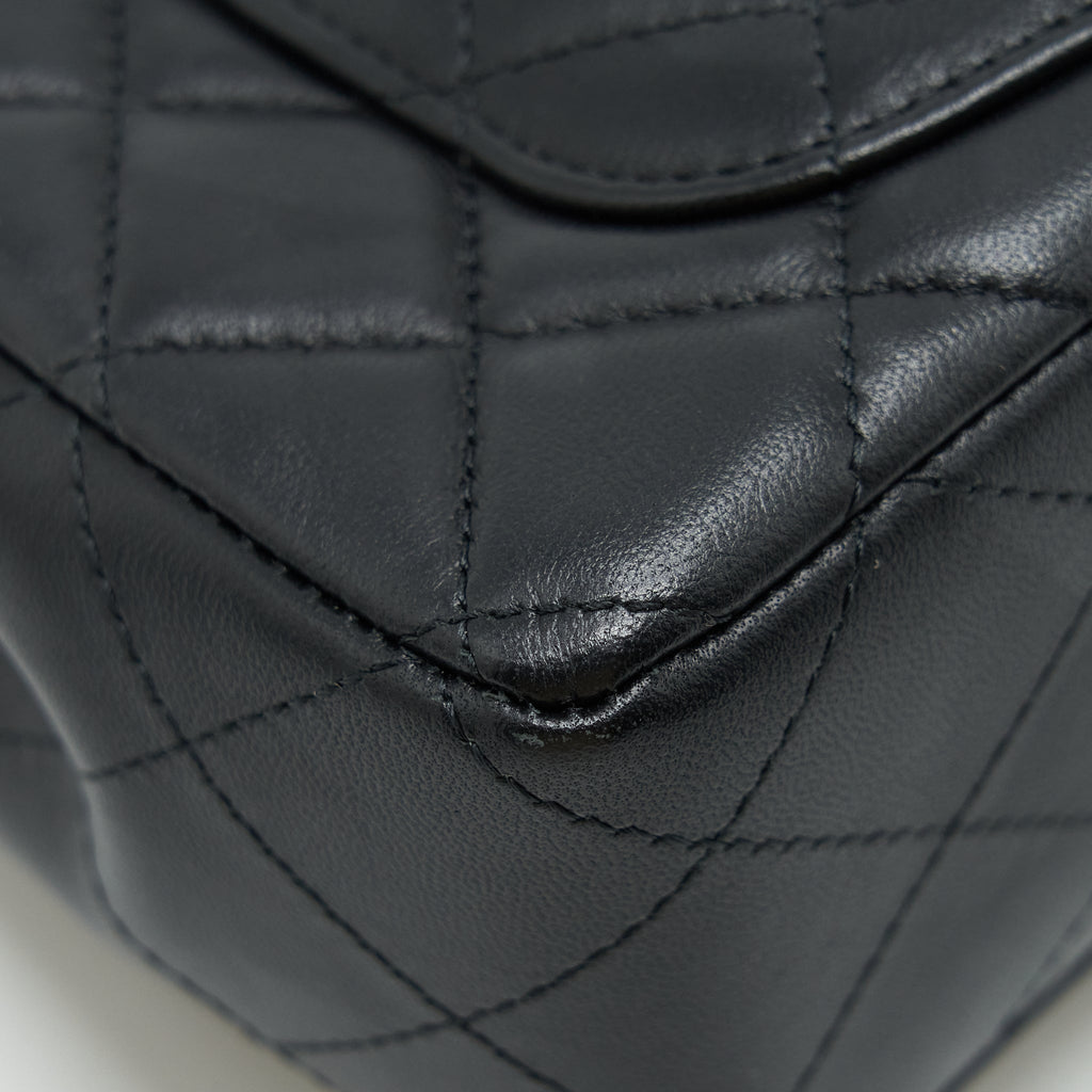 chanel-mini-rectangular-flap-bag-with-bag-charms-giant-chains-lambskin-black-ghw-1