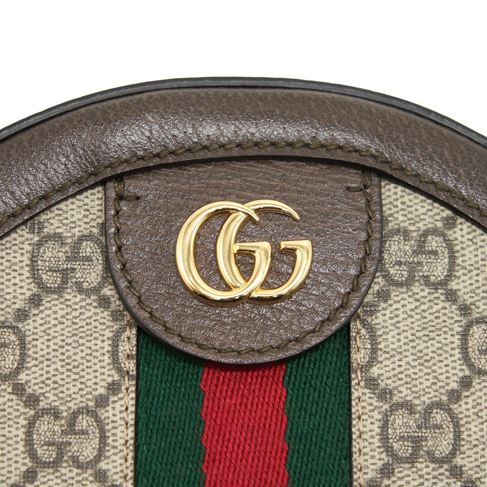 gucci-ophidia-mini-gg-round-shoulder-bag