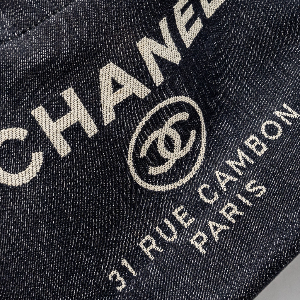 chanel-deauville-tote-bag-denim-calfskin-dark-blue-shw