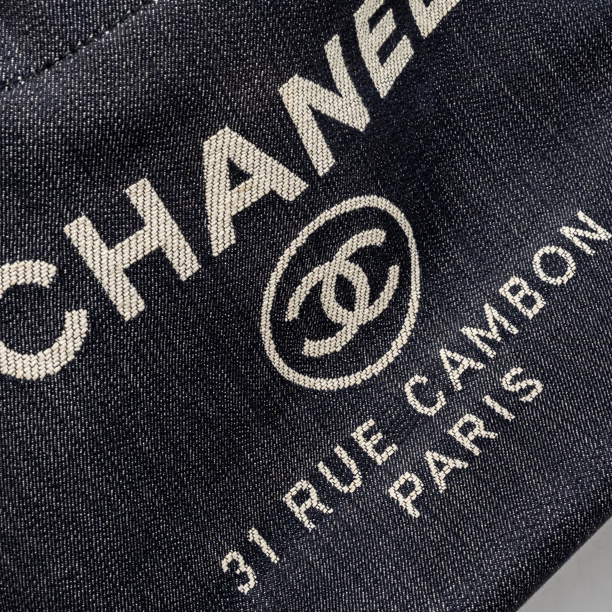 chanel-deauville-tote-bag-denim-calfskin-dark-blue-shw