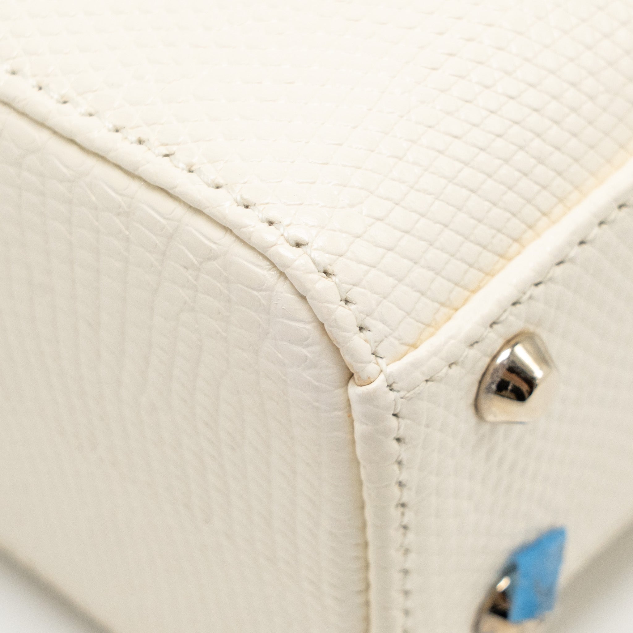 dior-mini-lady-dior-lizard-white-lghw