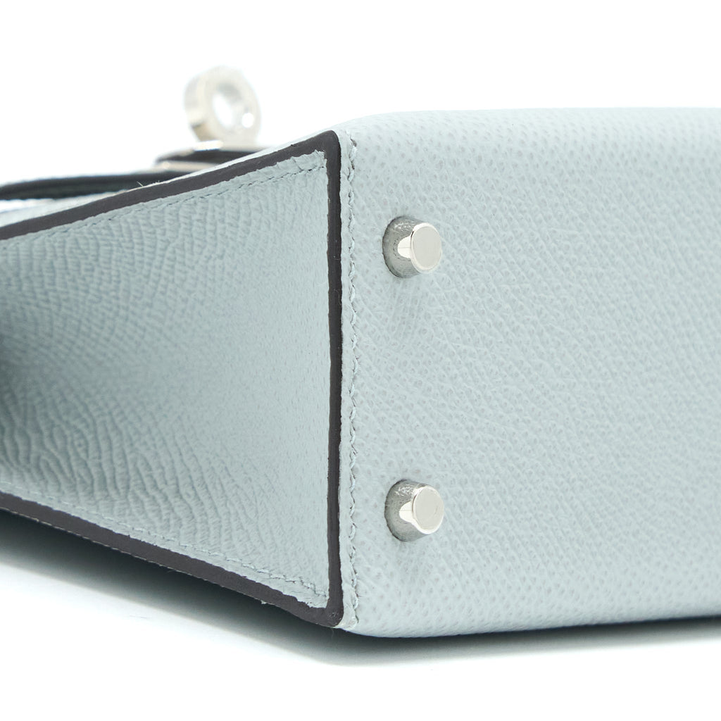 copy-of-hermes-mini-kelly-ii-20cm-epsom-8u-blue-glacier-shw-stamp-y