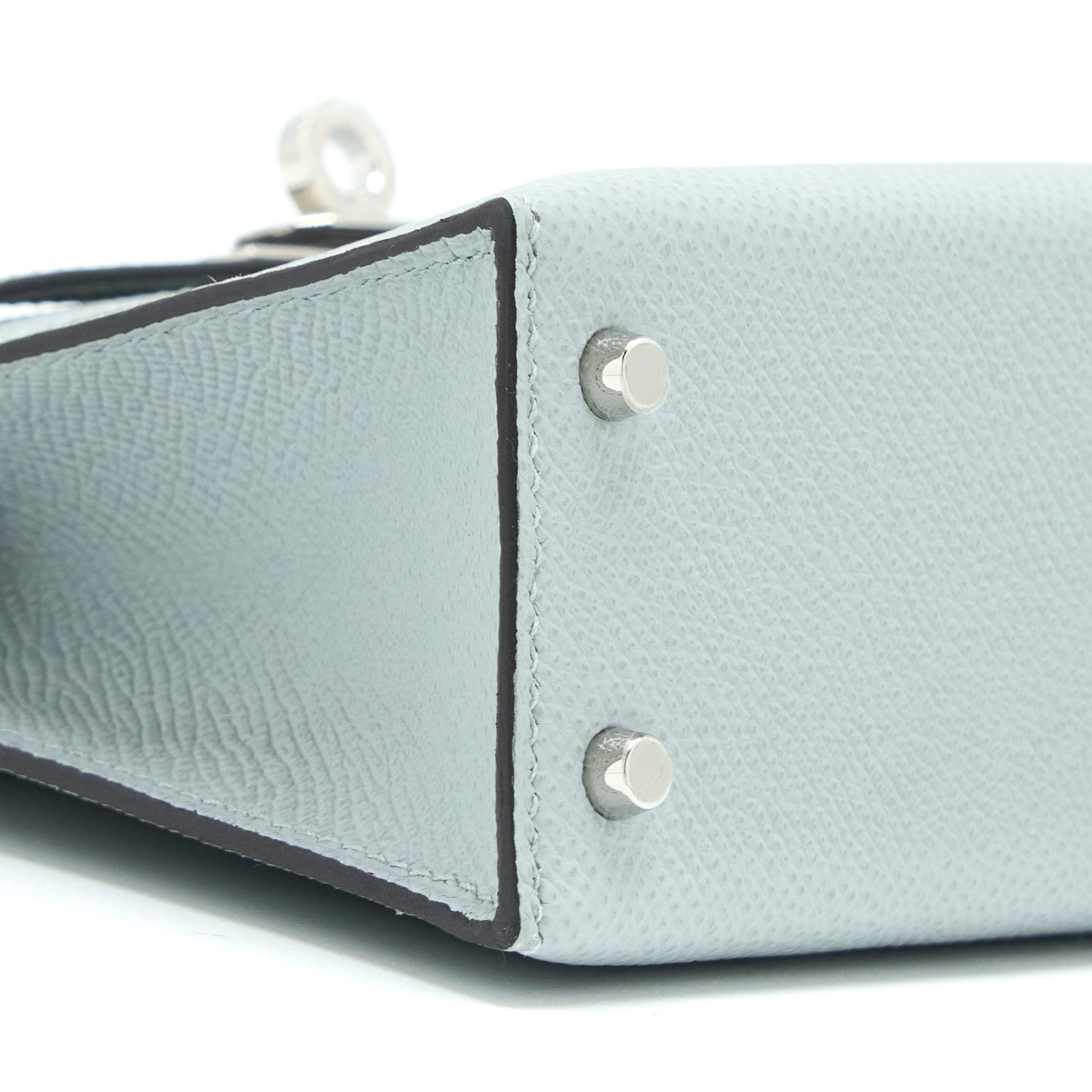 copy-of-hermes-mini-kelly-ii-20cm-epsom-8u-blue-glacier-shw-stamp-y