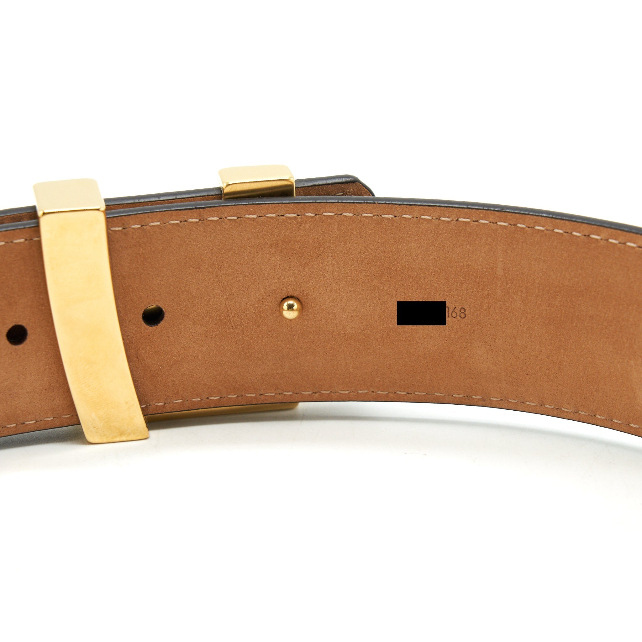 louis-vuitton-size-95-belt-monogram-ghw