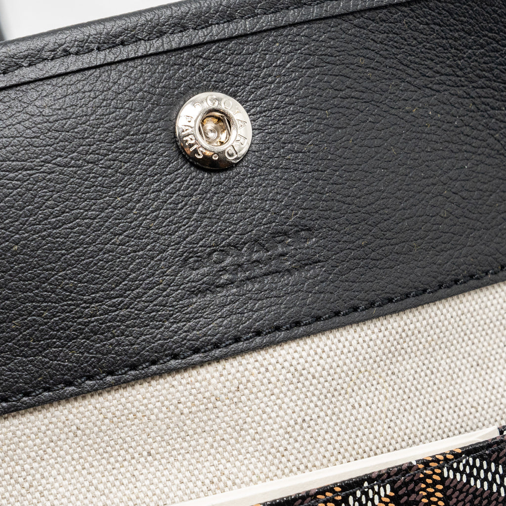 goyard-boheme-hobo-bag-goyardline-canvas-calfskin-black-shw-2
