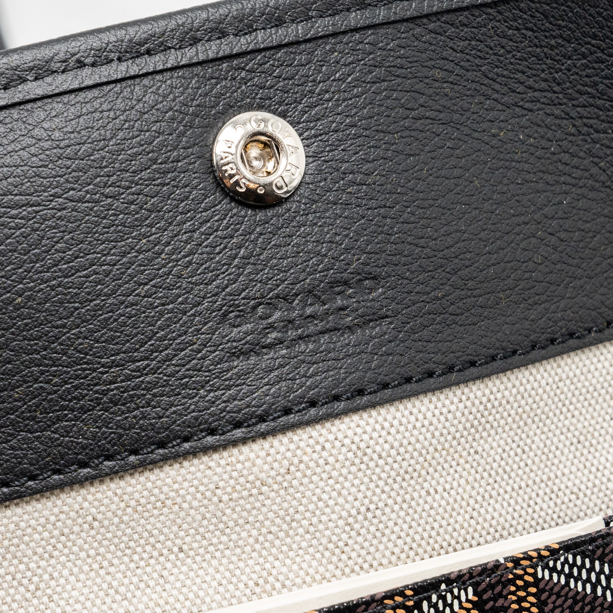 goyard-boheme-hobo-bag-goyardline-canvas-calfskin-black-shw-2