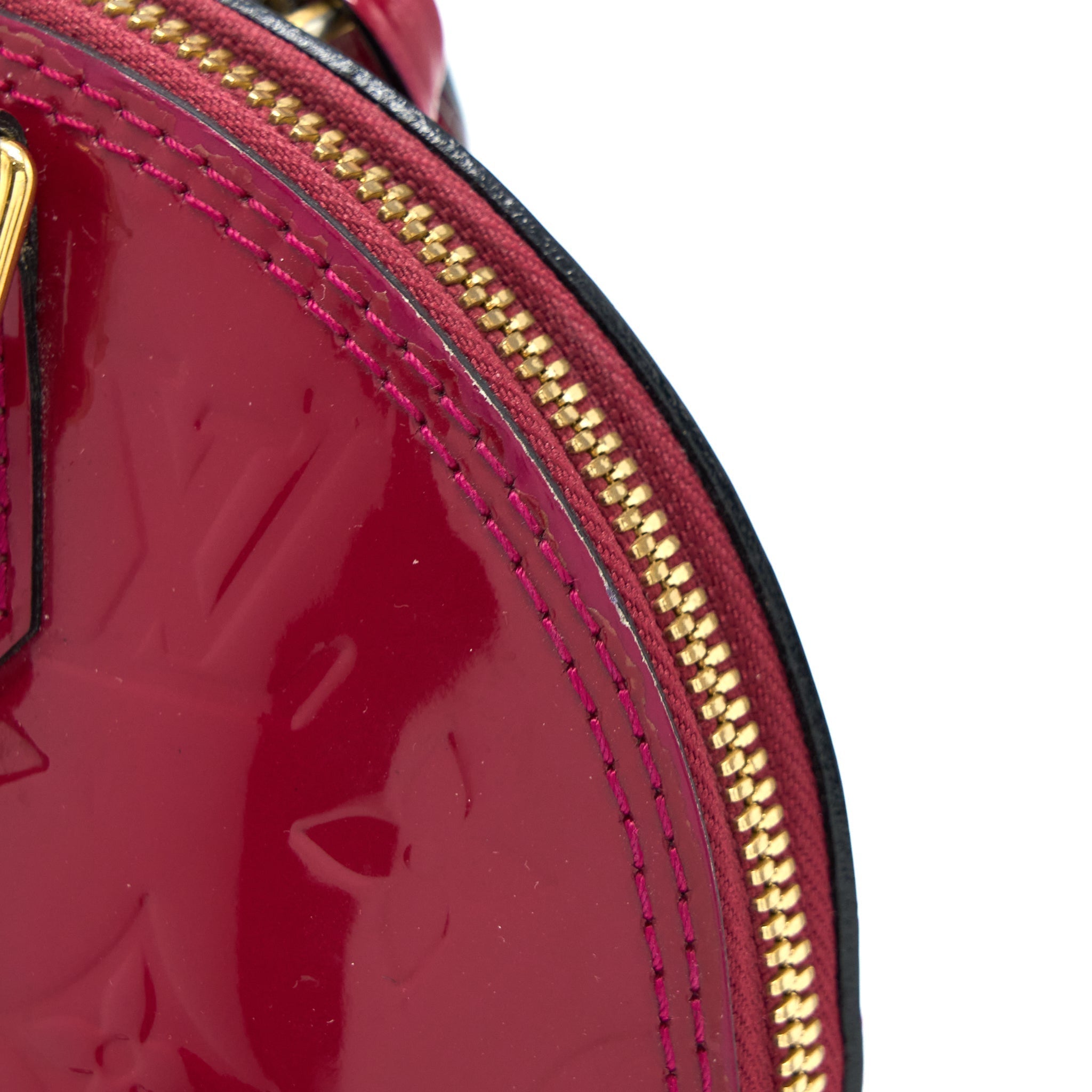 louis-vuitton-alma-bb-patent-indian-rose-ghw-1