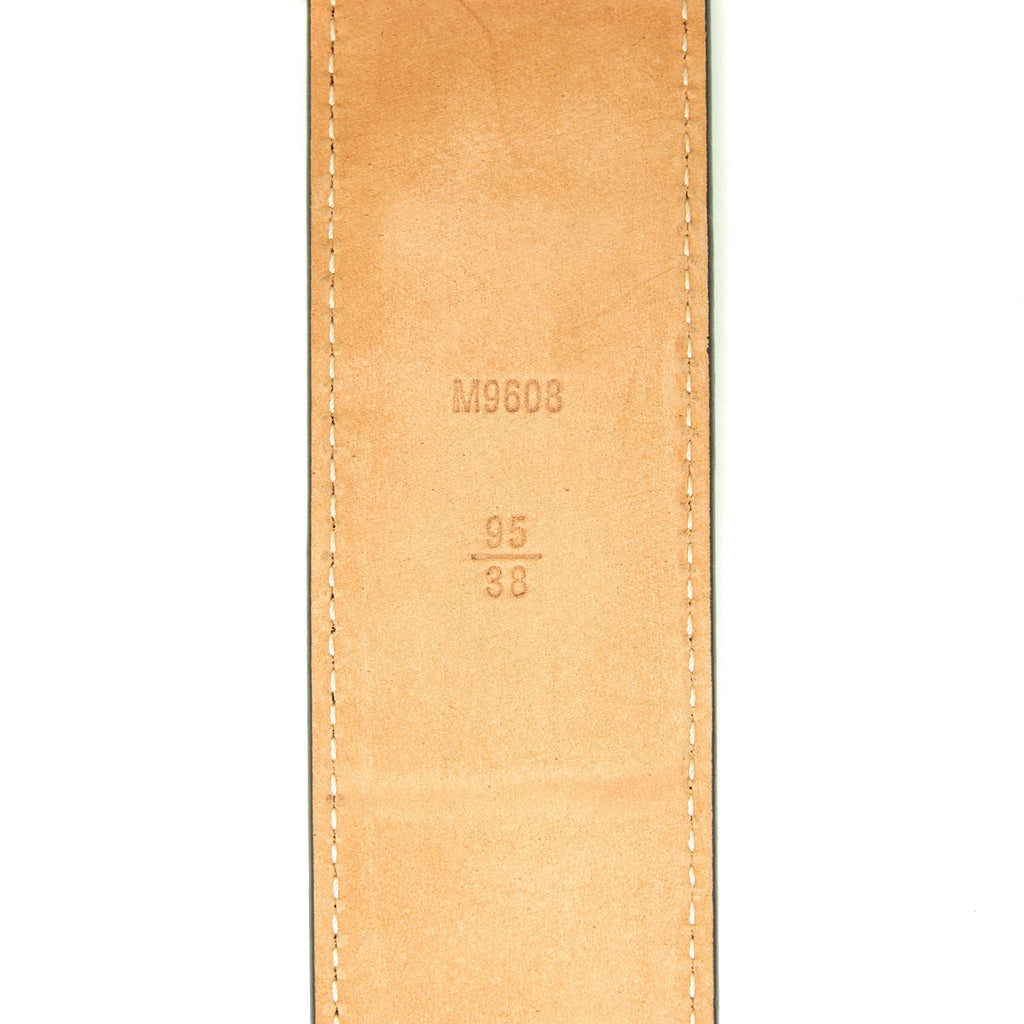 louis-vuitton-size-95-belt-monogram-ghw