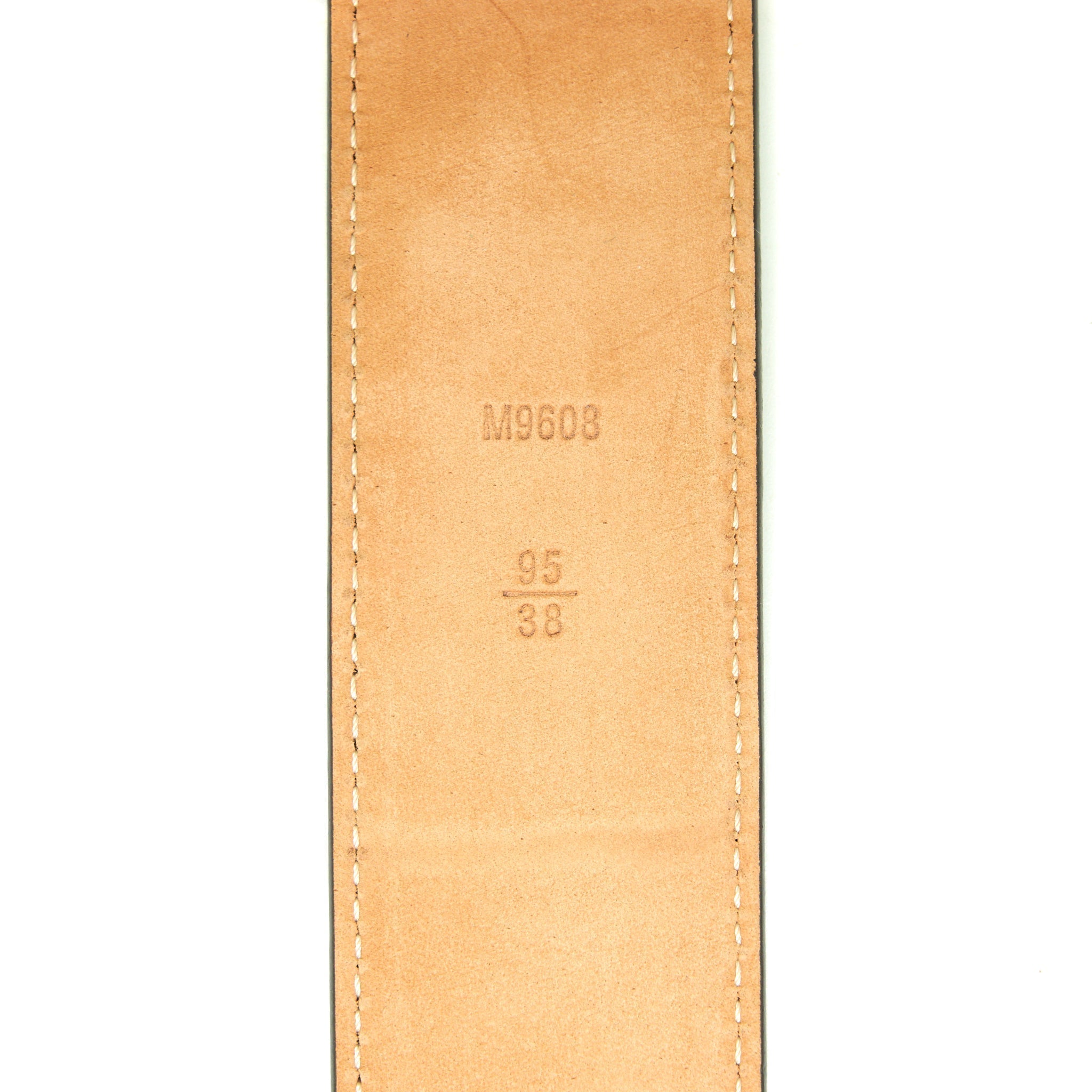 louis-vuitton-size-95-belt-monogram-ghw