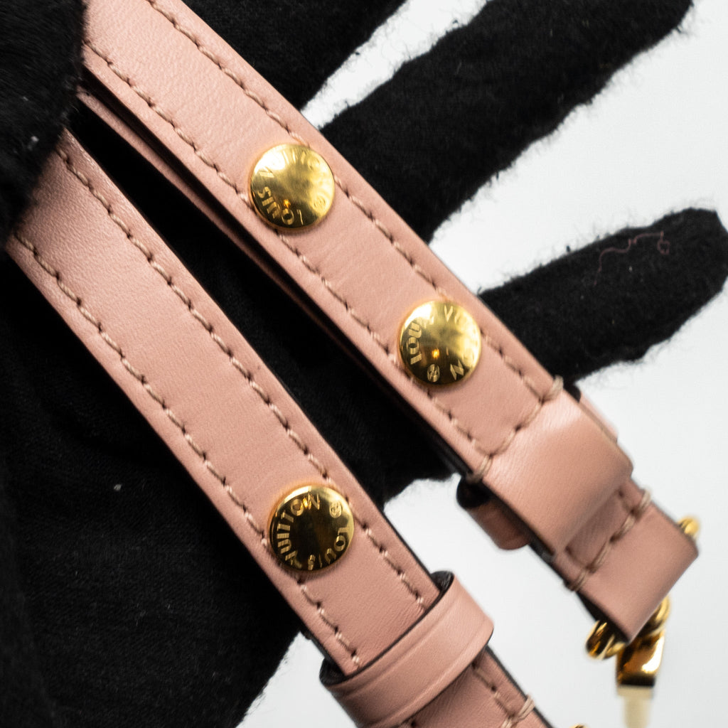 louis-vuitton-neonoe-monogram-canvas-rose-poudre