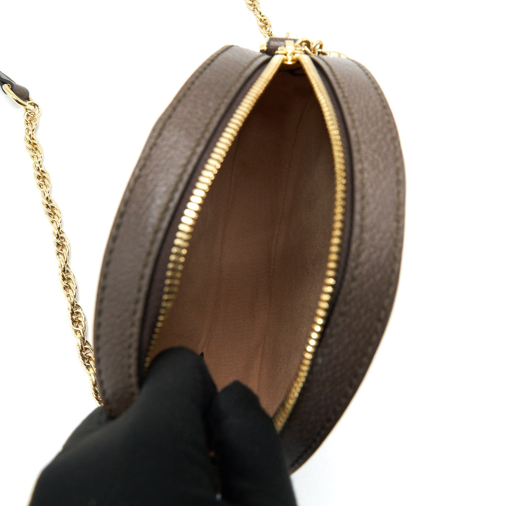 gucci-ophidia-mini-gg-round-shoulder-bag