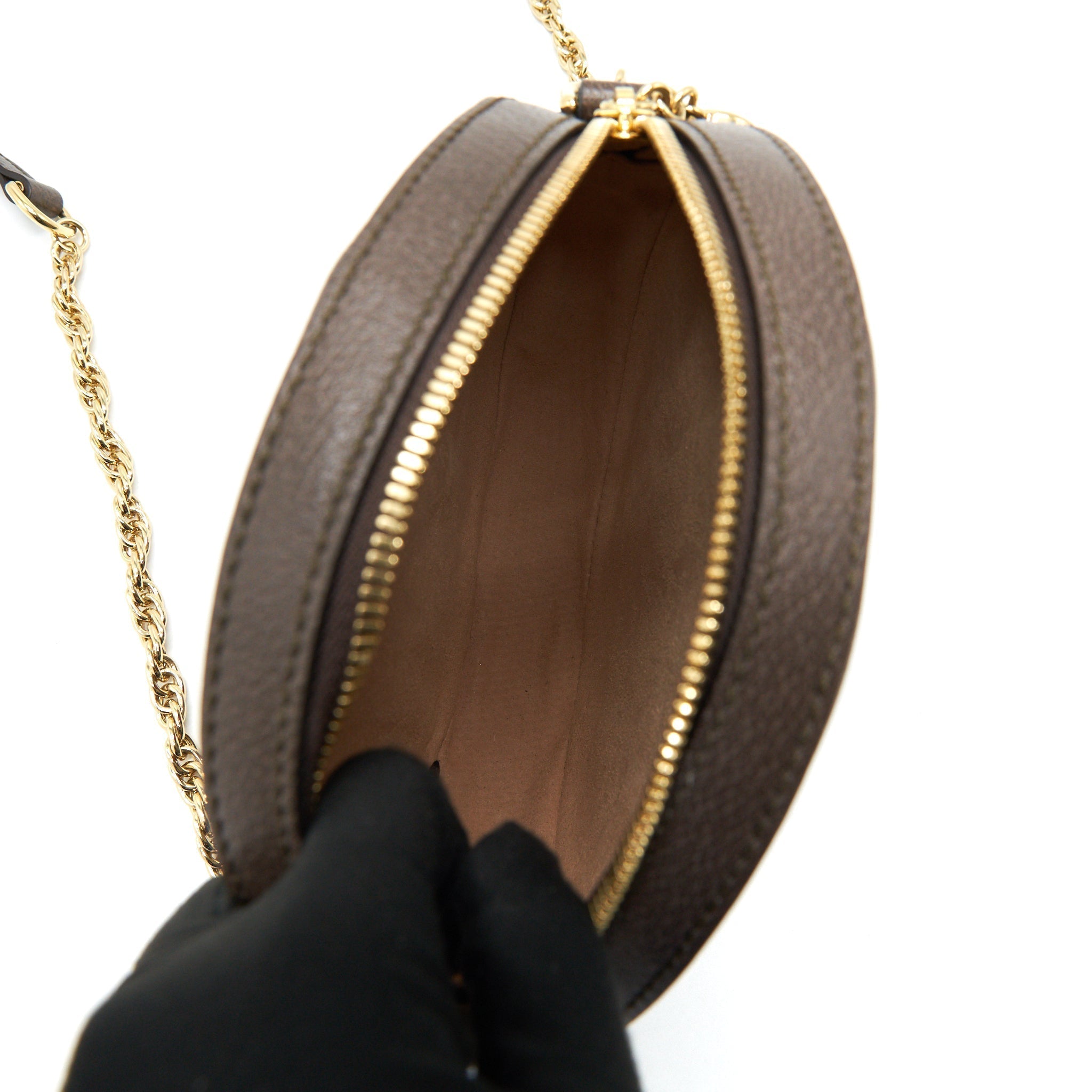 gucci-ophidia-mini-gg-round-shoulder-bag